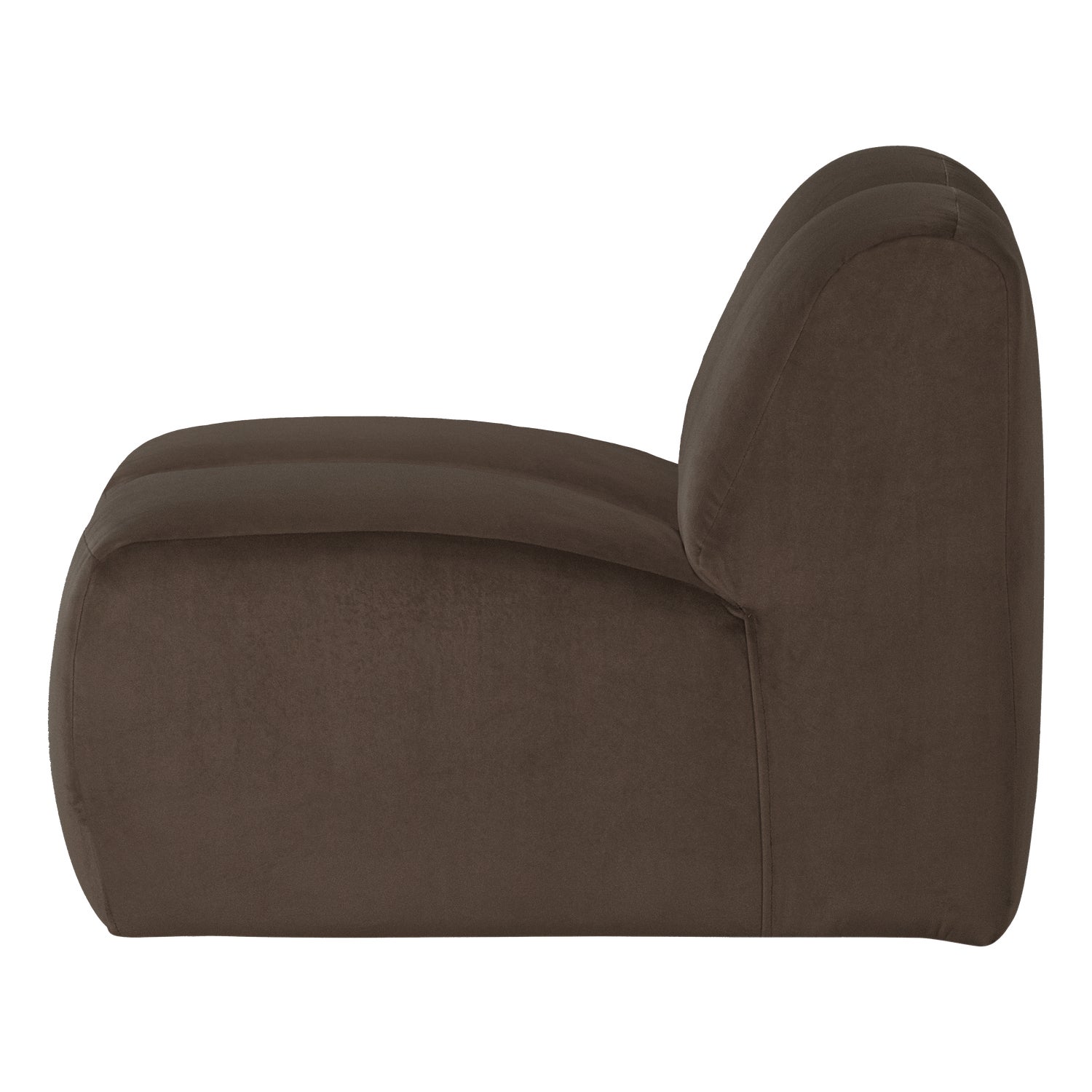 378451-VB_03_VS_WP_Mojo_1_zits_element_velvet_bruin_L1.png?auto=webp&format=png&width=1500&height=1500