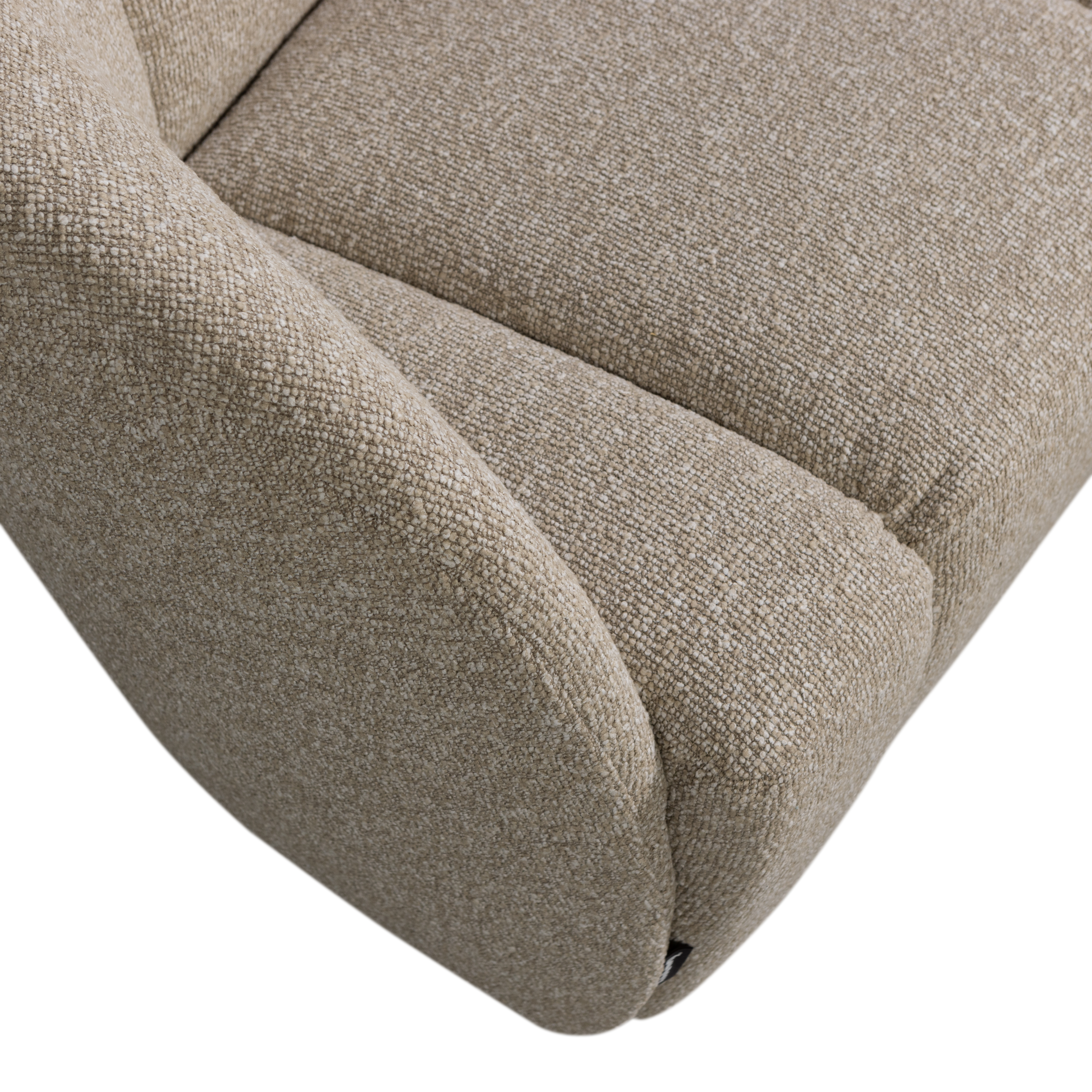 377469-EM-01_VS_WE_Mojo_2-zits_bankje_links_boucle_beige_melange_C1.png?auto=webp&format=png&width=1500&height=1500