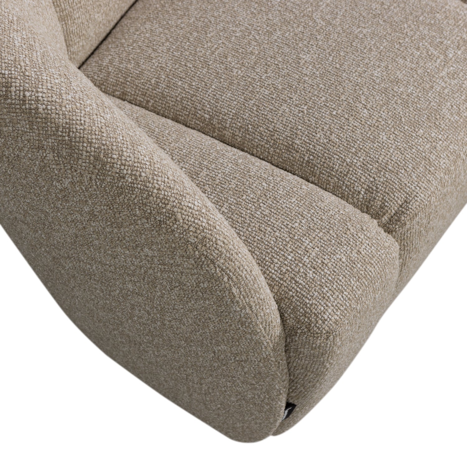 377469-EM-01_VS_WE_Mojo_2-zits_bankje_links_boucle_beige_melange_C1.png?auto=webp&format=png&width=1500&height=1500