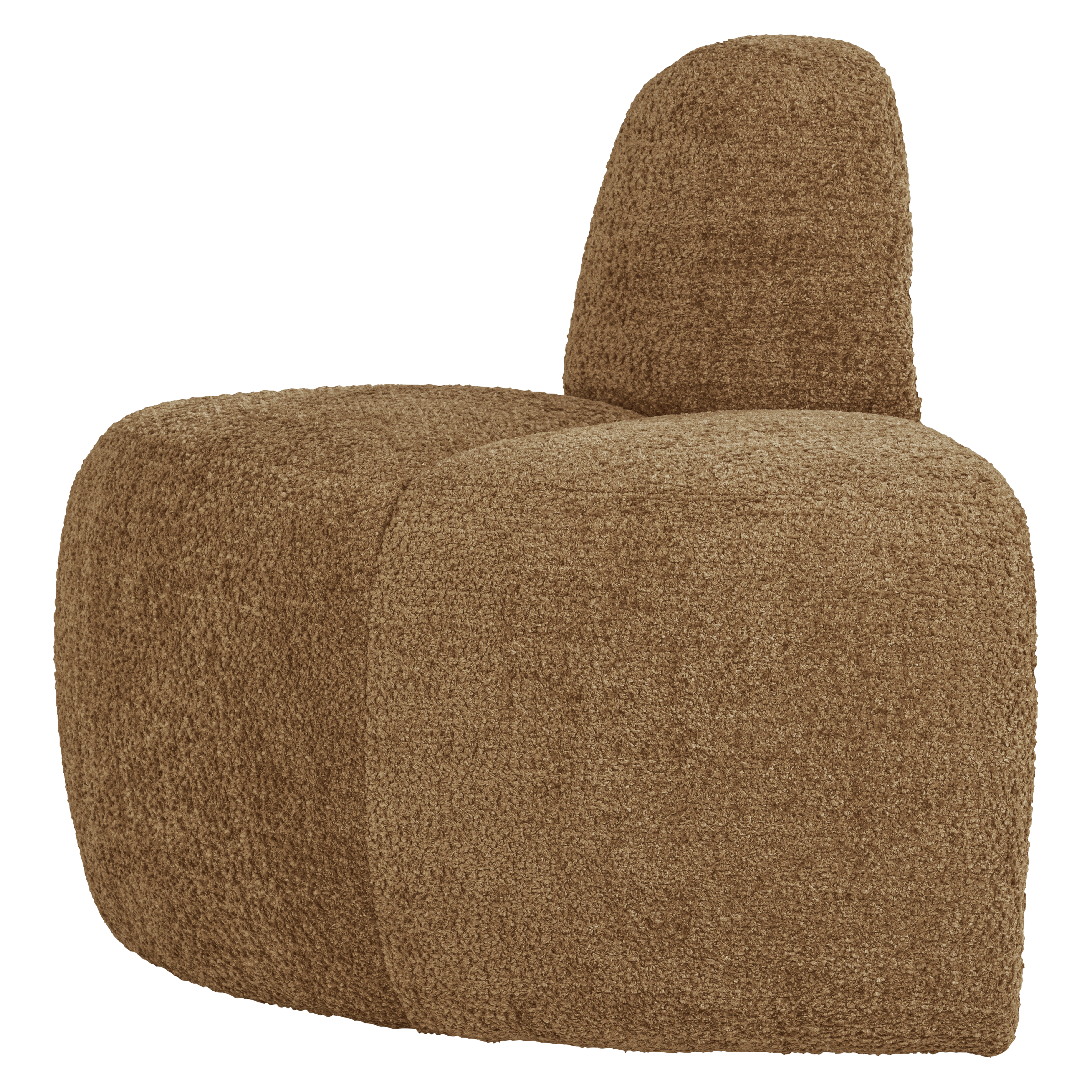 377901-WH_02_VS_Mojo_eetbank_hoek_rond_rugleuning_wollig_honinggeel_FA.png?auto=webp&format=png&width=1500&height=1500