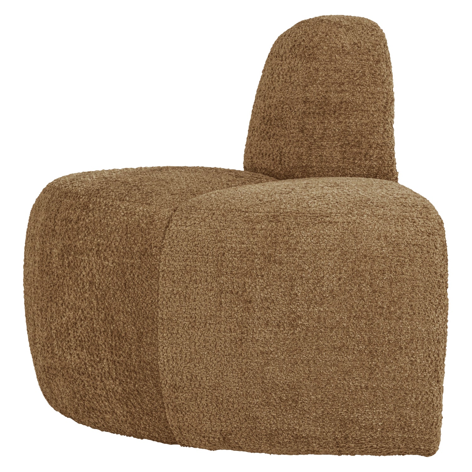 377901-WH_02_VS_Mojo_eetbank_hoek_rond_rugleuning_wollig_honinggeel_FA.png?auto=webp&format=png&width=1500&height=1500