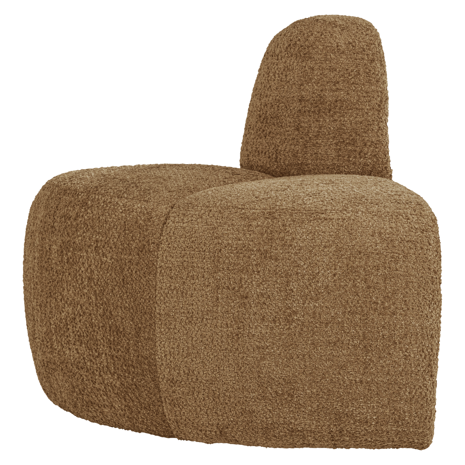 377901-WH_02_VS_Mojo_eetbank_hoek_rond_rugleuning_wollig_honinggeel_FA.png?auto=webp&format=png&width=1500&height=1500