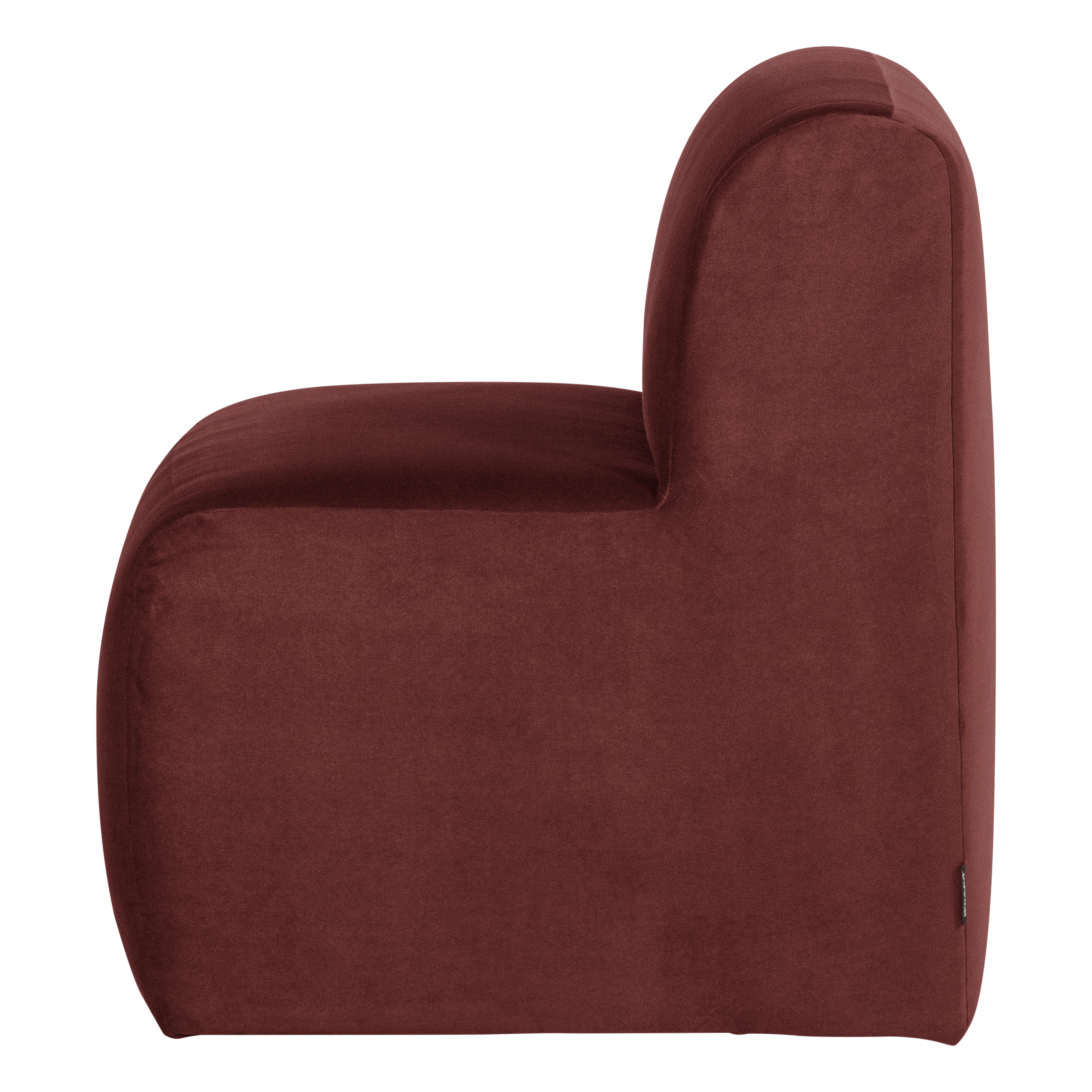 378033-VA_03_VS_WP_Mojo_Base_eetbank_84cm_rugleuning_velvet_kastanjebruin_L1.png?auto=webp&format=png&width=1500&height=1500