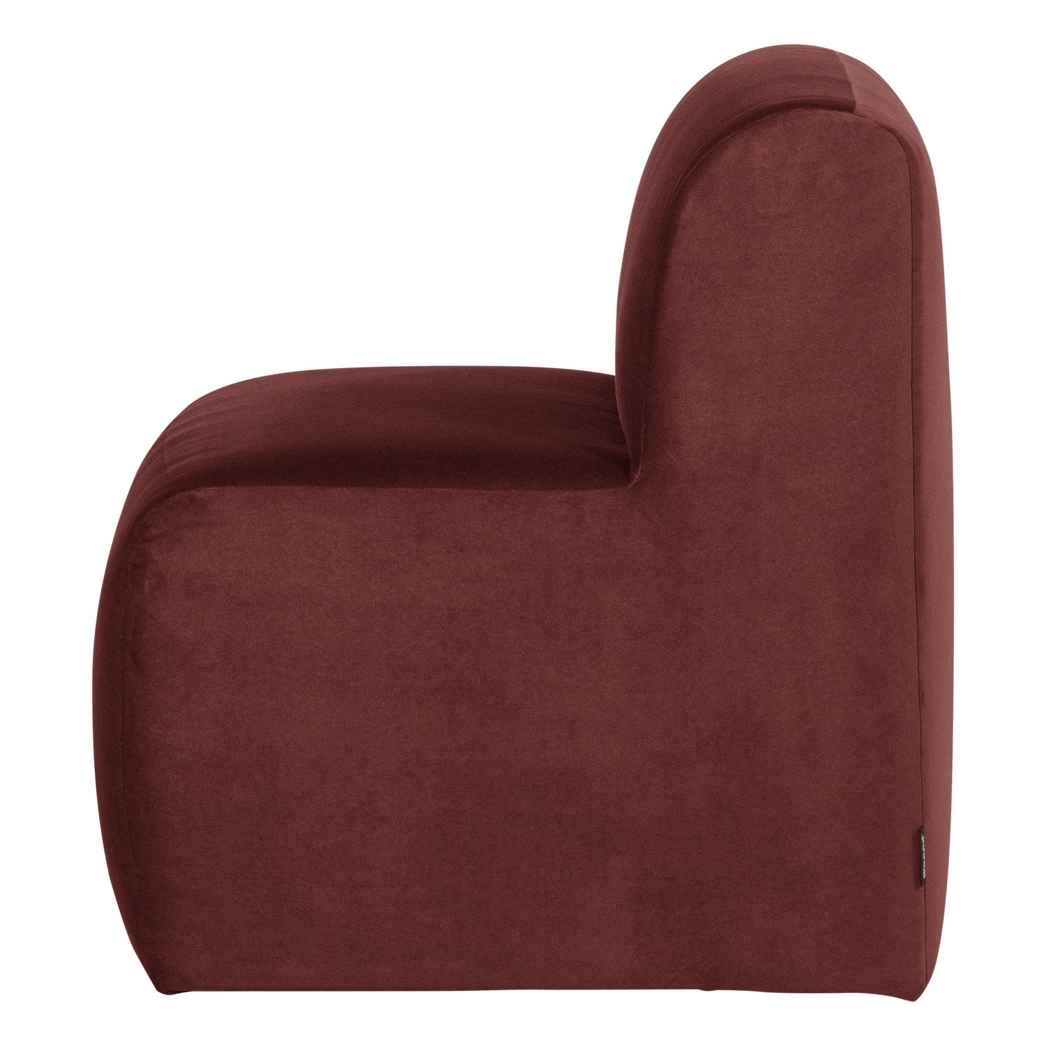 378033-VA_03_VS_WP_Mojo_Base_eetbank_84cm_rugleuning_velvet_kastanjebruin_L1.png?auto=webp&format=png&width=1500&height=1500