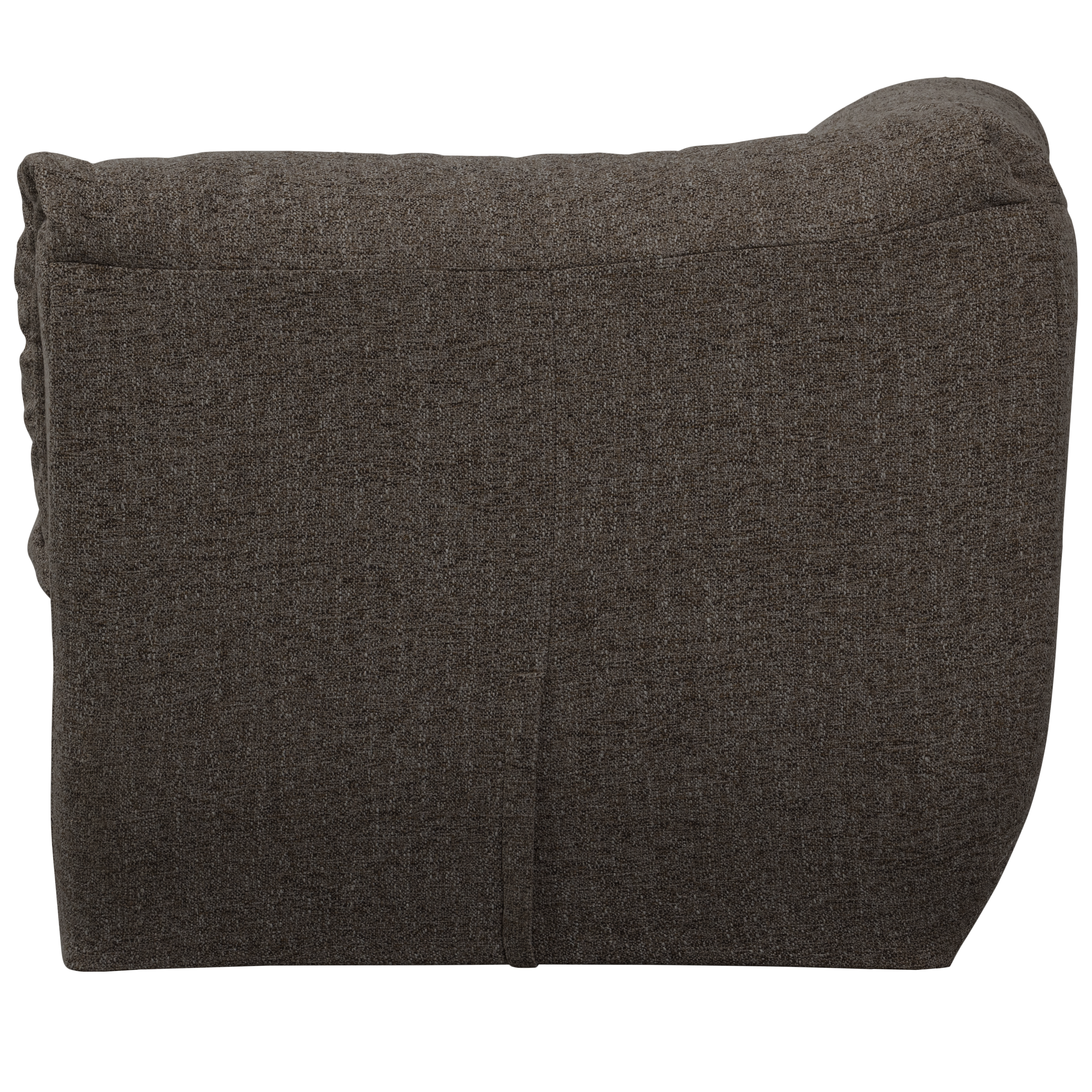 377523-WM-04_VS_WE_Baggy_hoekelement_geweven_stof_warmgrijs_melange.png?auto=webp&format=png&width=1500&height=1500