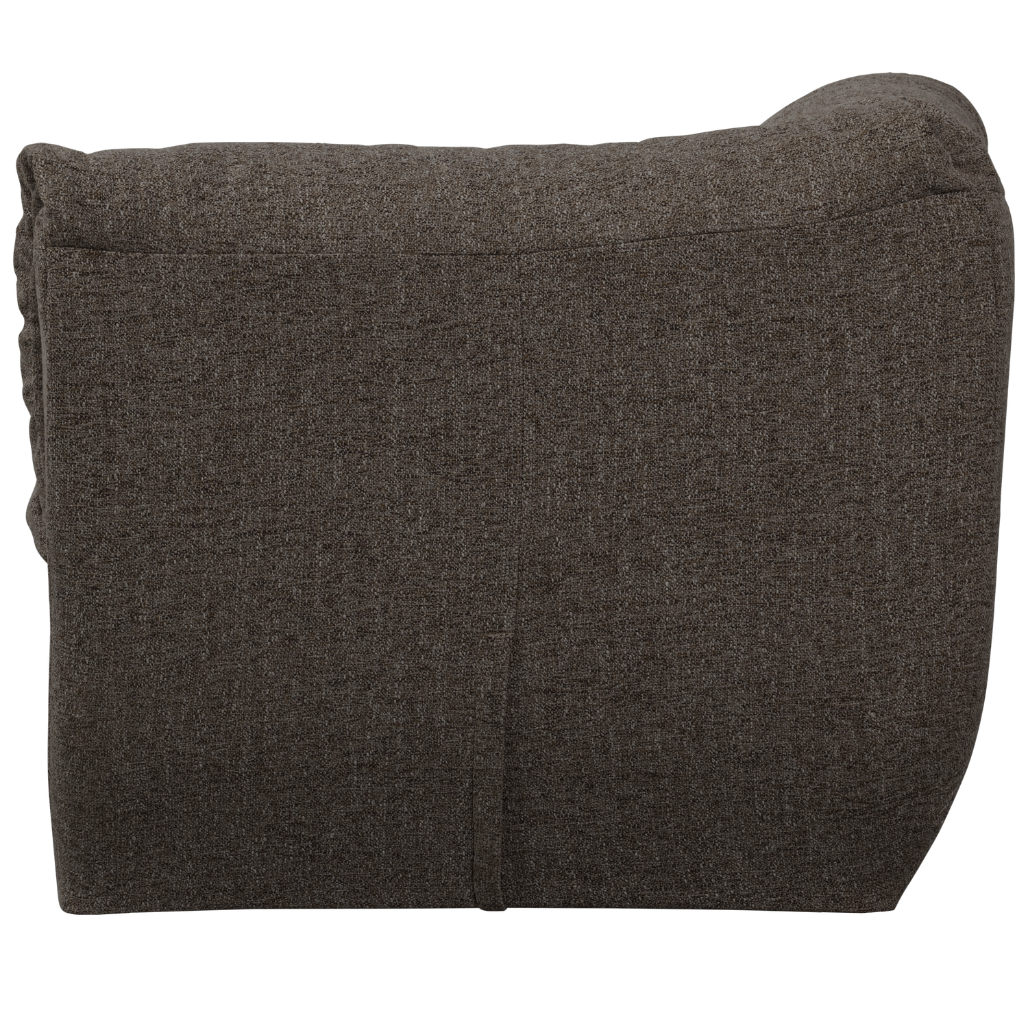 377523-WM-04_VS_WE_Baggy_hoekelement_geweven_stof_warmgrijs_melange.png?auto=webp&format=png&width=1500&height=1500