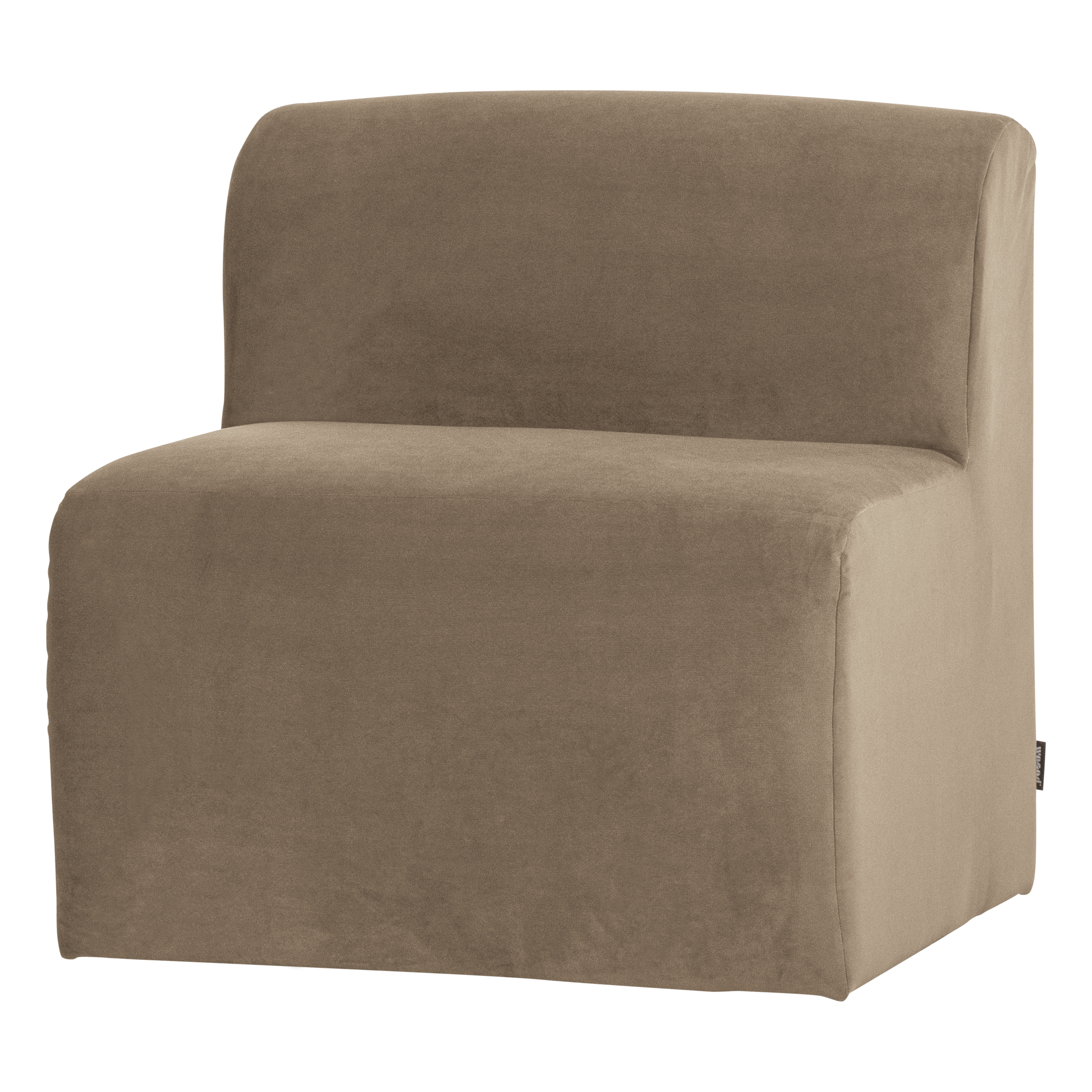 378033-VK_02_VS_WP_Mojo_Base_eetbank_84cm_rugleuning_velvet_khaki_FA.png?auto=webp&format=png&width=1500&height=1500