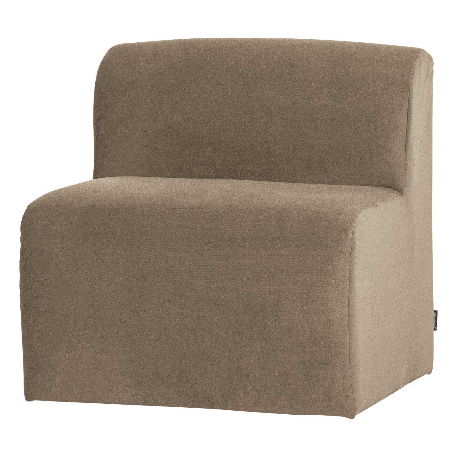 378033-VK_02_VS_WP_Mojo_Base_eetbank_84cm_rugleuning_velvet_khaki_FA.png?auto=webp&format=png&width=1500&height=1500