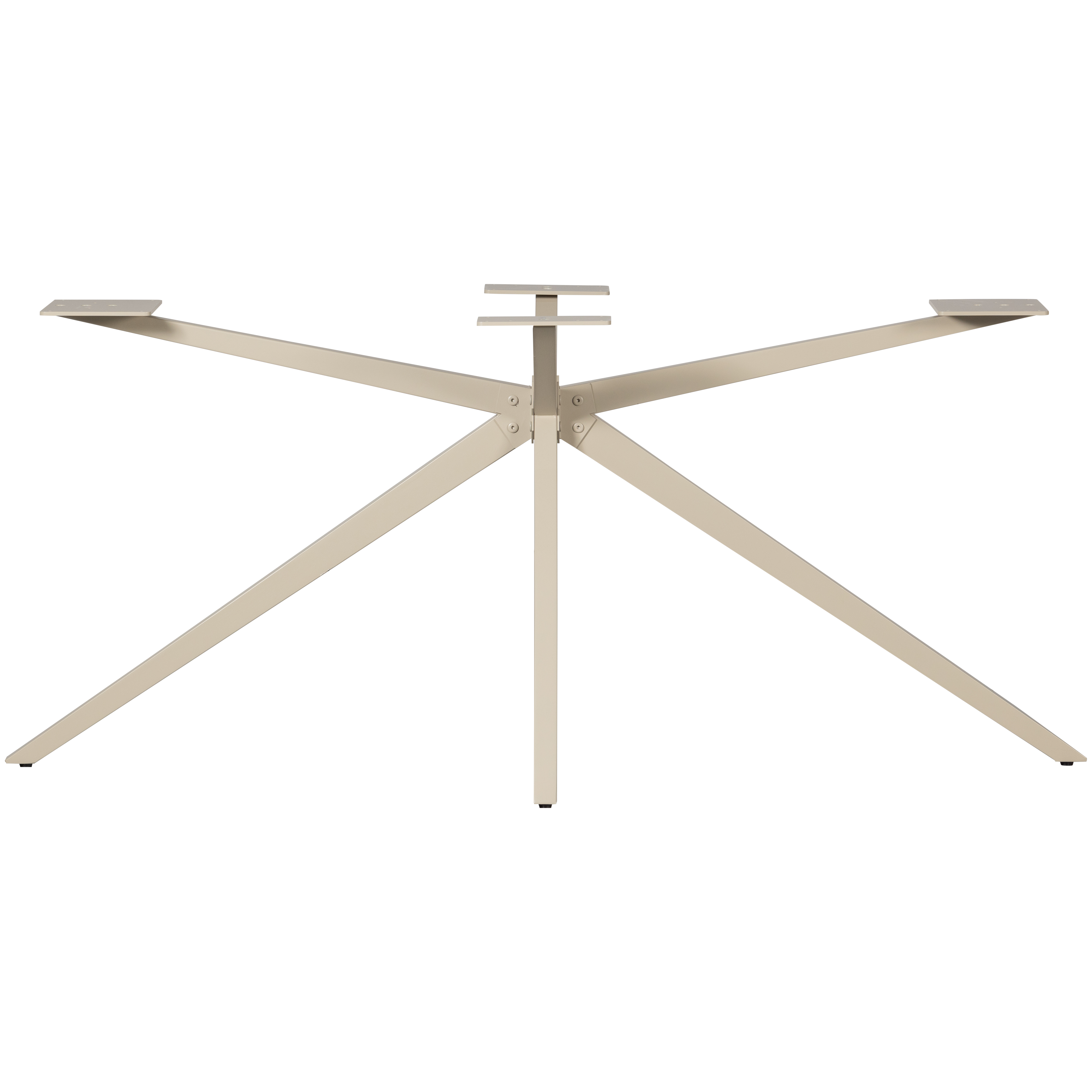 375101-DG-01_VS_WP_holland_kruispoot_xl_metaal_dakargrau_F1.png?auto=webp&format=png&width=1500&height=1500