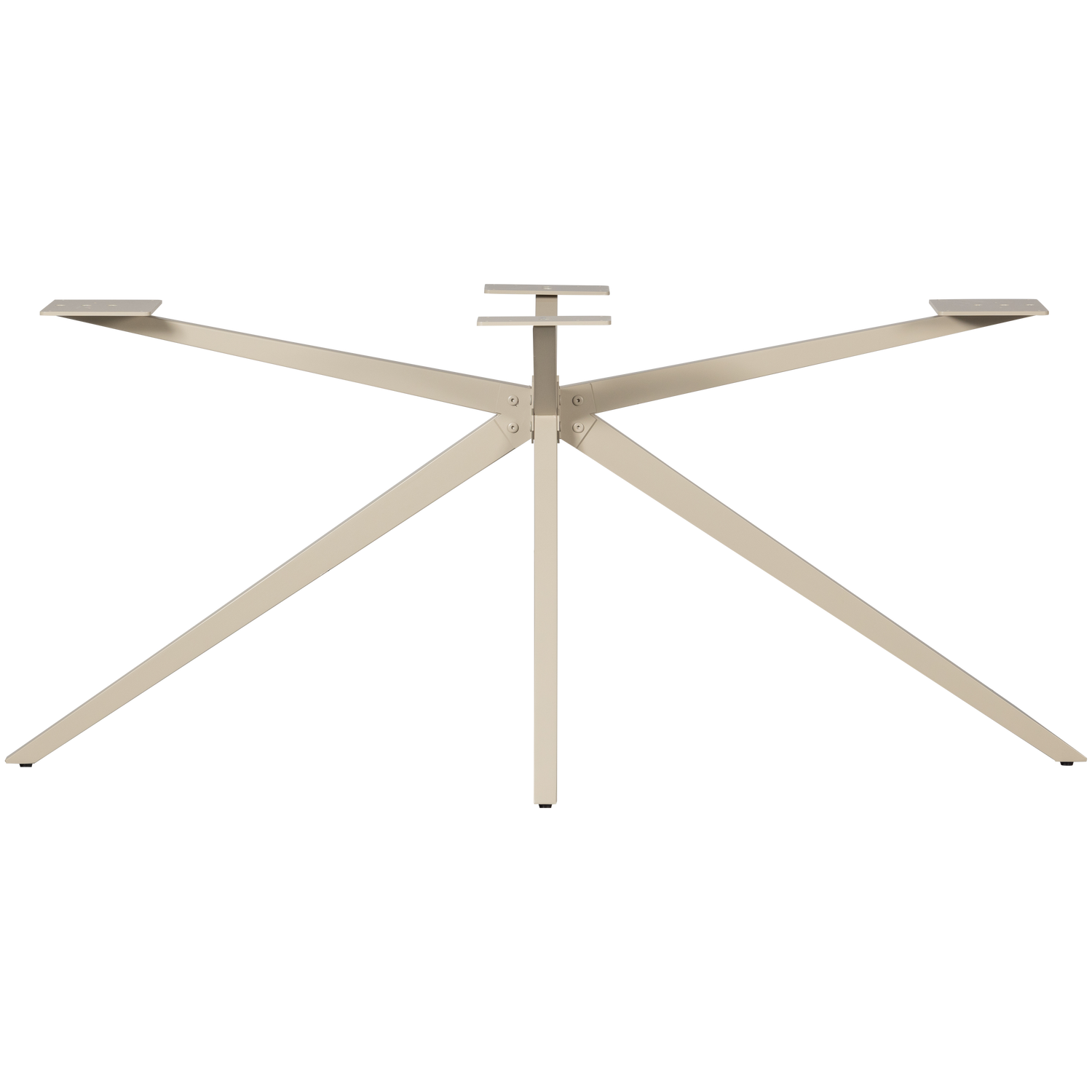 375101-DG-01_VS_WP_holland_kruispoot_xl_metaal_dakargrau_F1.png?auto=webp&format=png&width=1500&height=1500