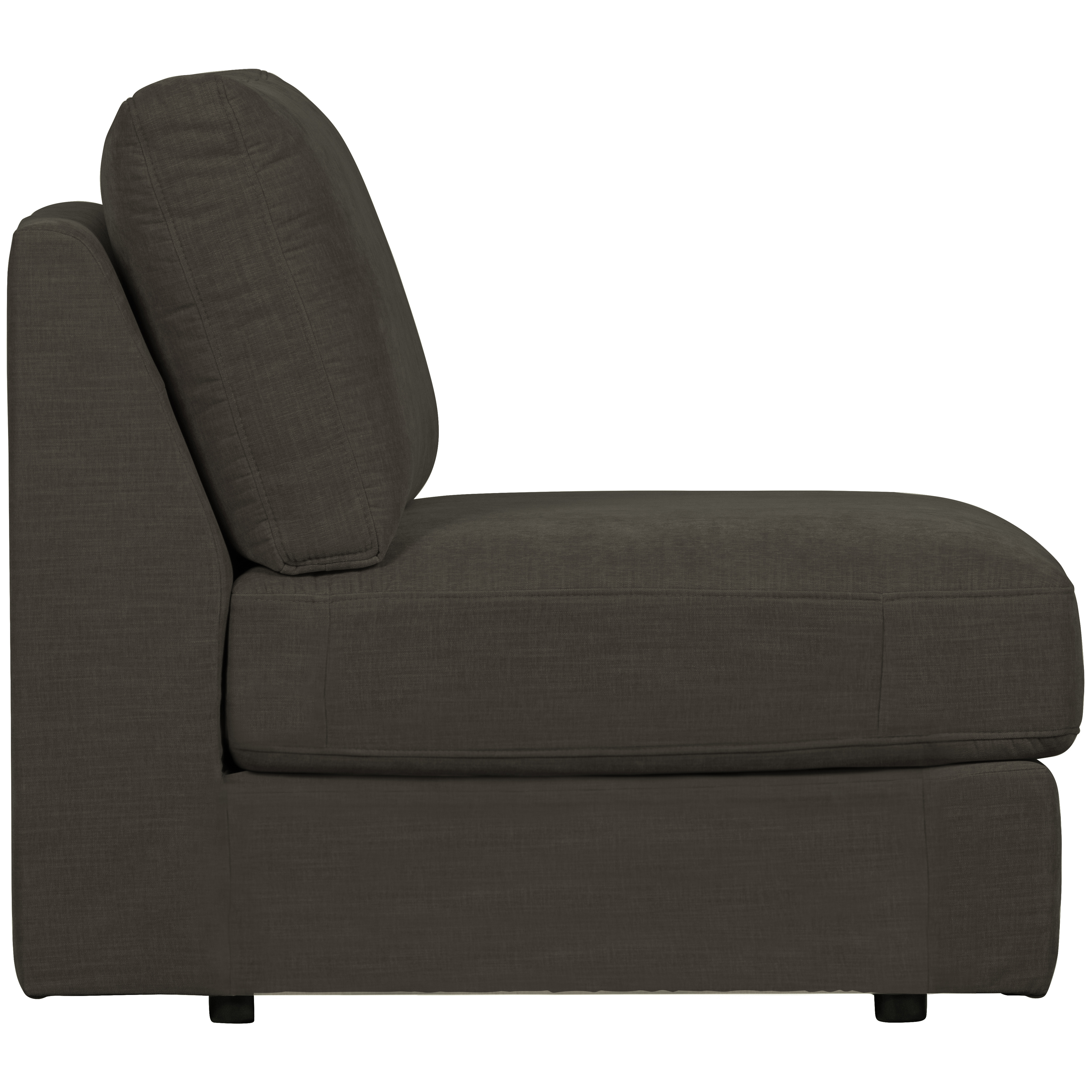 400454-A-05_VS_VT_Family_1-zits_element_zonder_arm_antraciet.jpg?auto=webp&format=png&width=1500&height=1500