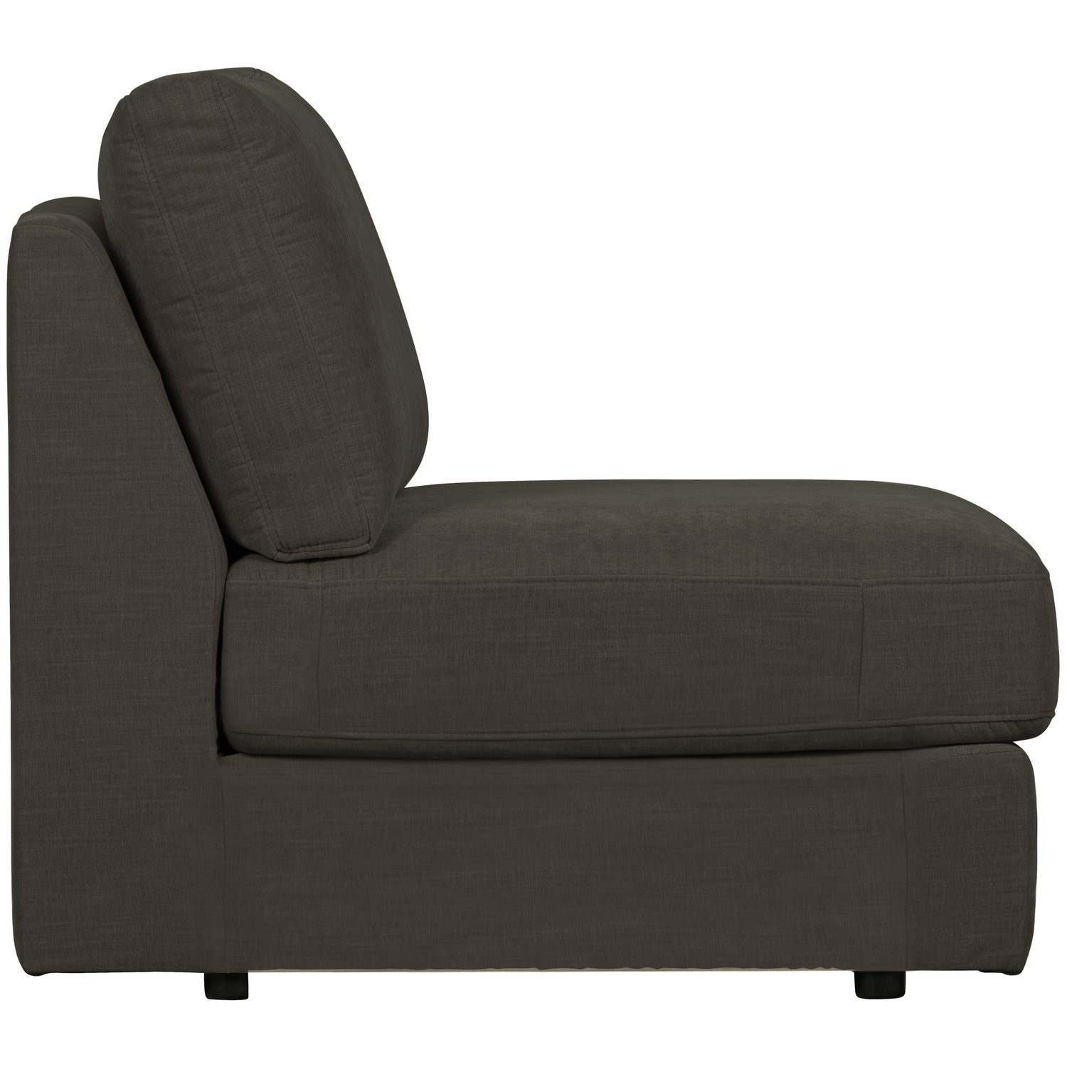 400454-A-05_VS_VT_Family_1-zits_element_zonder_arm_antraciet.jpg?auto=webp&format=png&width=1500&height=1500