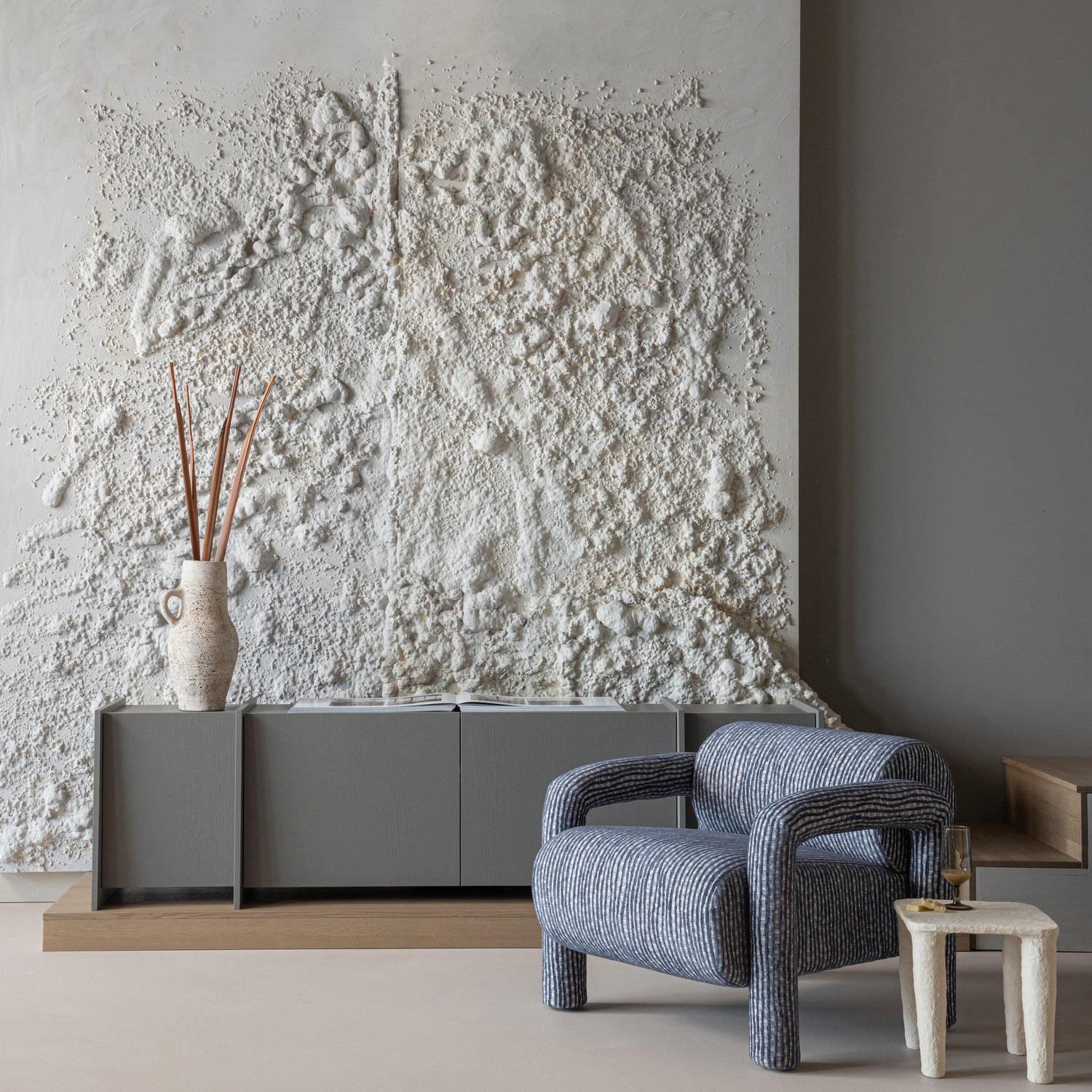 377850-Z__377846-O__340483-L-01_SF_Sive_zand_Vion_offwhite_Lenny_grijsblauw_vierkant.jpg?auto=webp&format=png&width=1500&height=1500