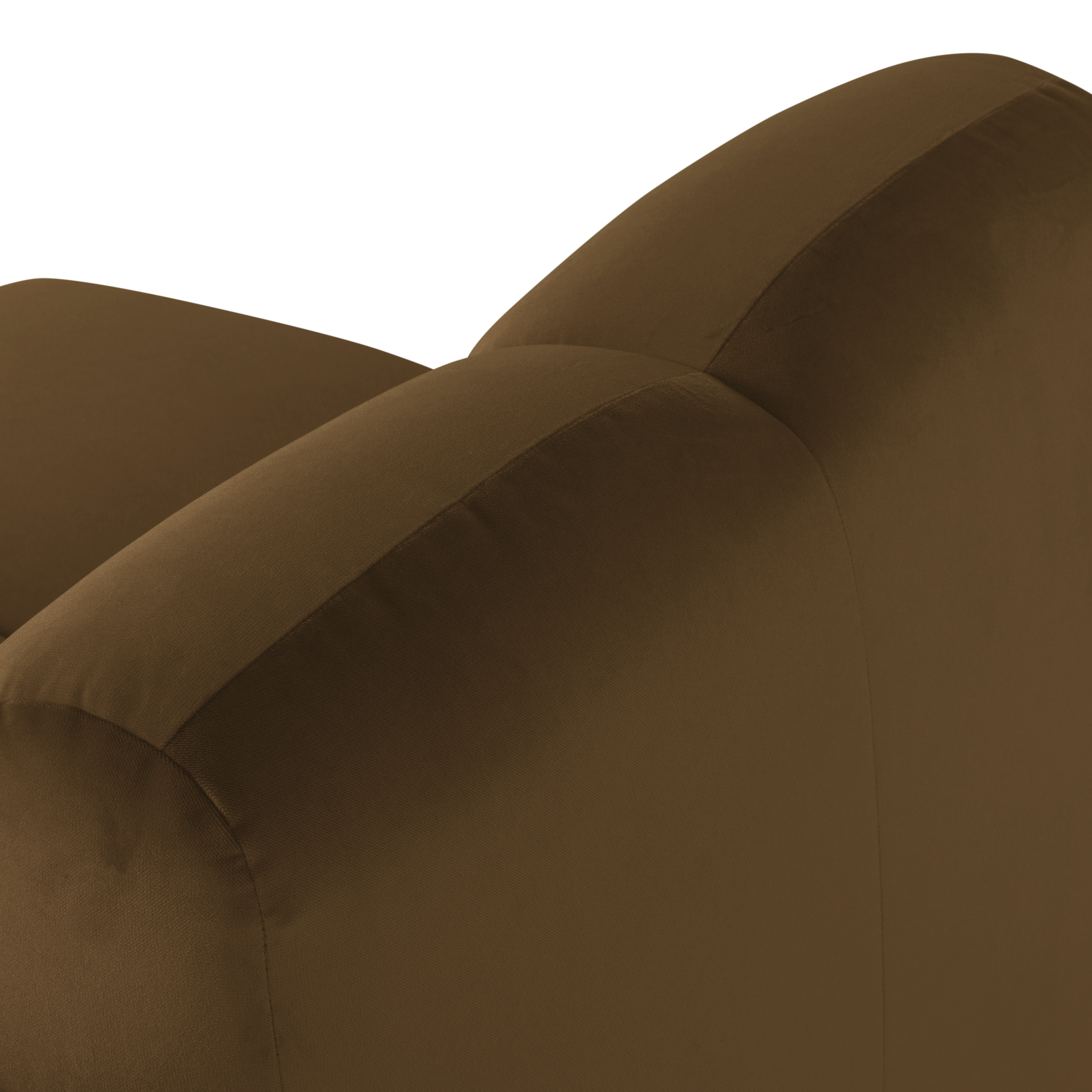 378451-VH_06_VS_WP_Mojo_1_zits_element_velvet_honinggeel_C2.png?auto=webp&format=png&width=1500&height=1500