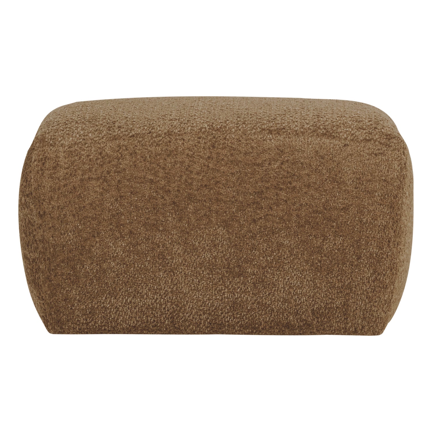 378020-WH_01_VS_WP_Mojo_base_poef_wollig_honinggeel_F1.png?auto=webp&format=png&width=1500&height=1500