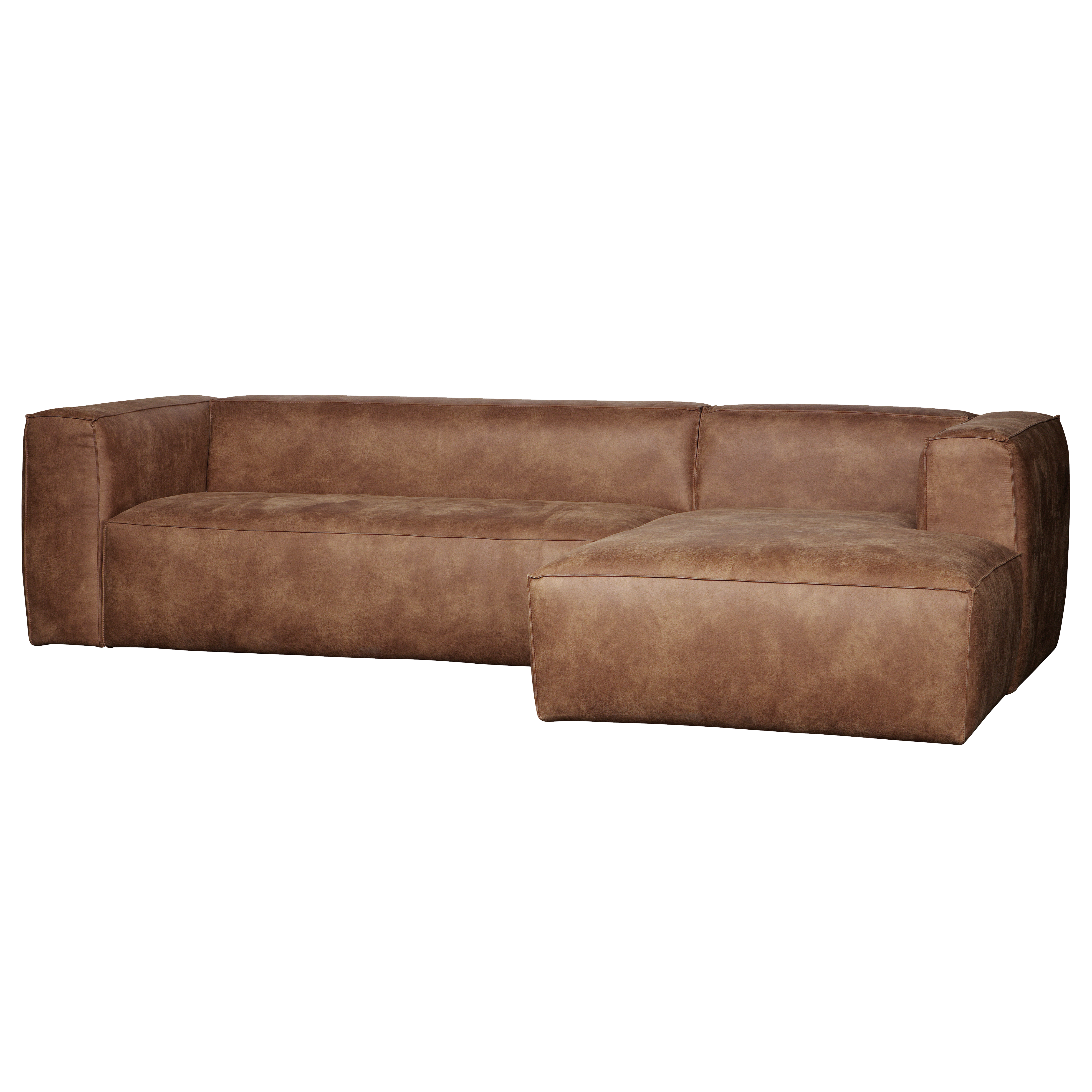 375694-C-02_VS_FA_Bean_hoekbank.png?auto=webp&format=png&width=1500&height=1500
