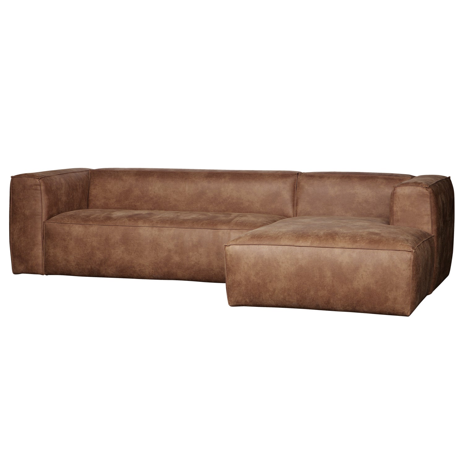 375694-C-02_VS_FA_Bean_hoekbank.png?auto=webp&format=png&width=1500&height=1500