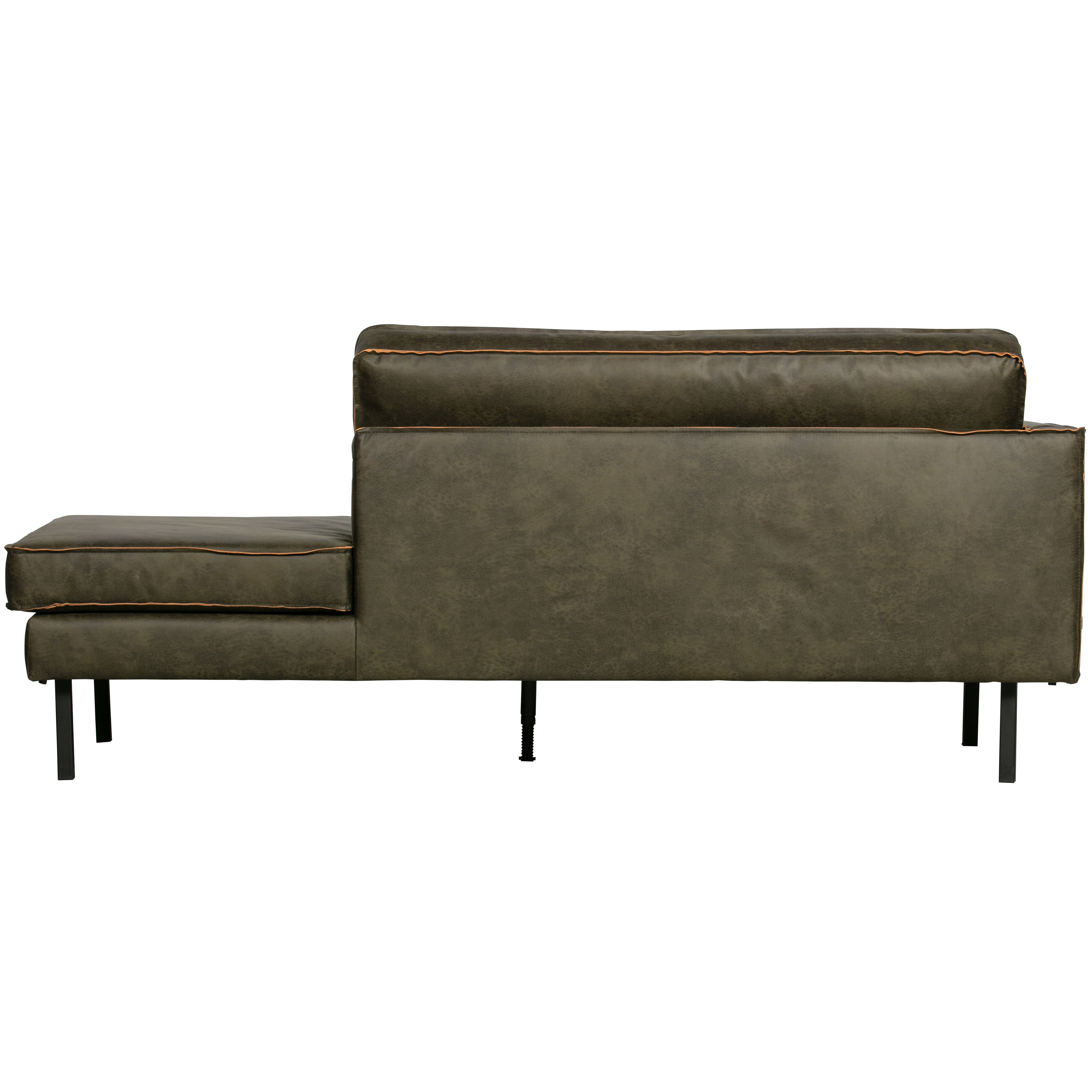 800743-A-03_VS_BP_Rodeo_daybed_left_army_AK1.jpg?auto=webp&format=png&width=1500&height=1500