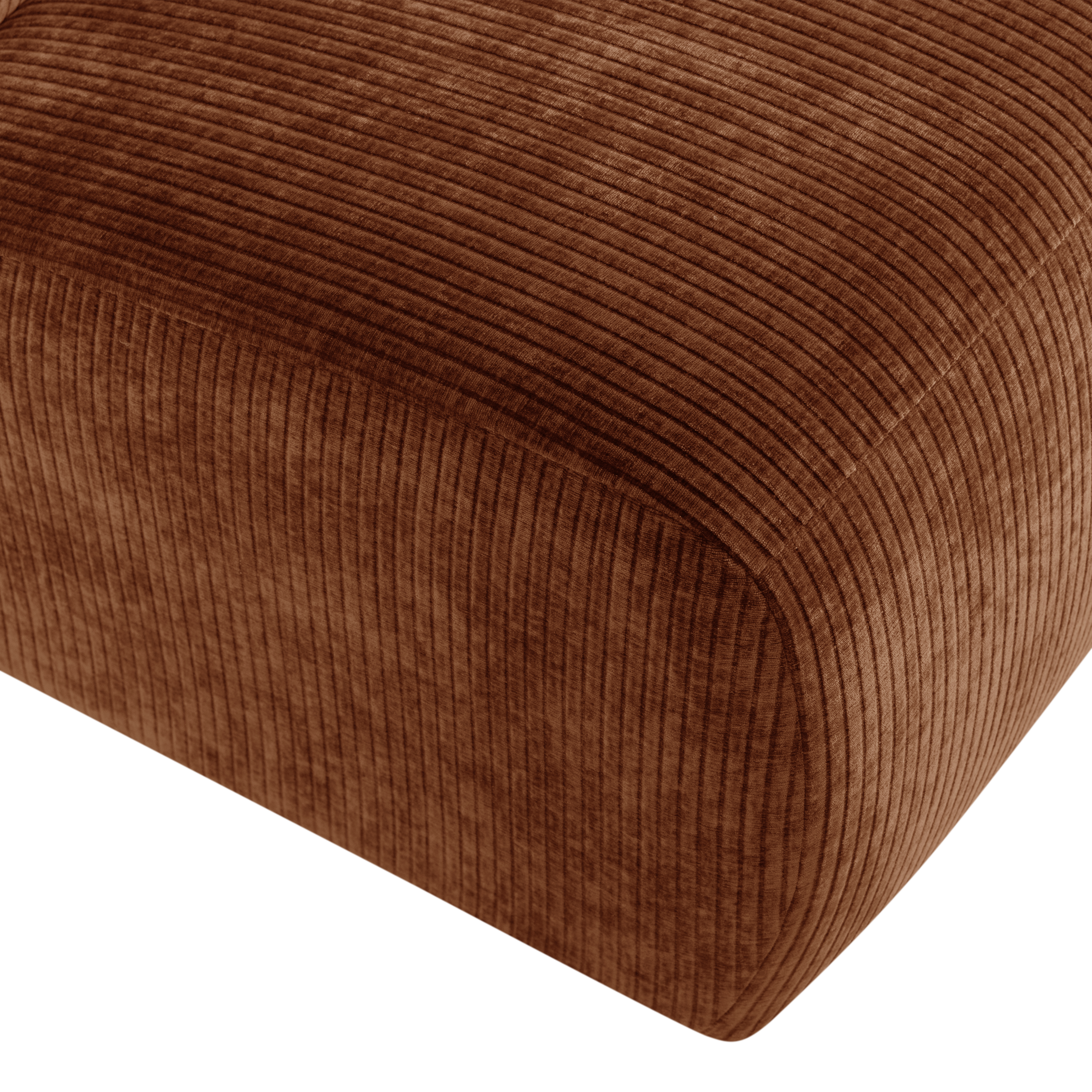 378021-R_05_VS_WP_Mojo_Base_1_zits_element_ribstof_roestbruin_C1.png?auto=webp&format=png&width=1500&height=1500