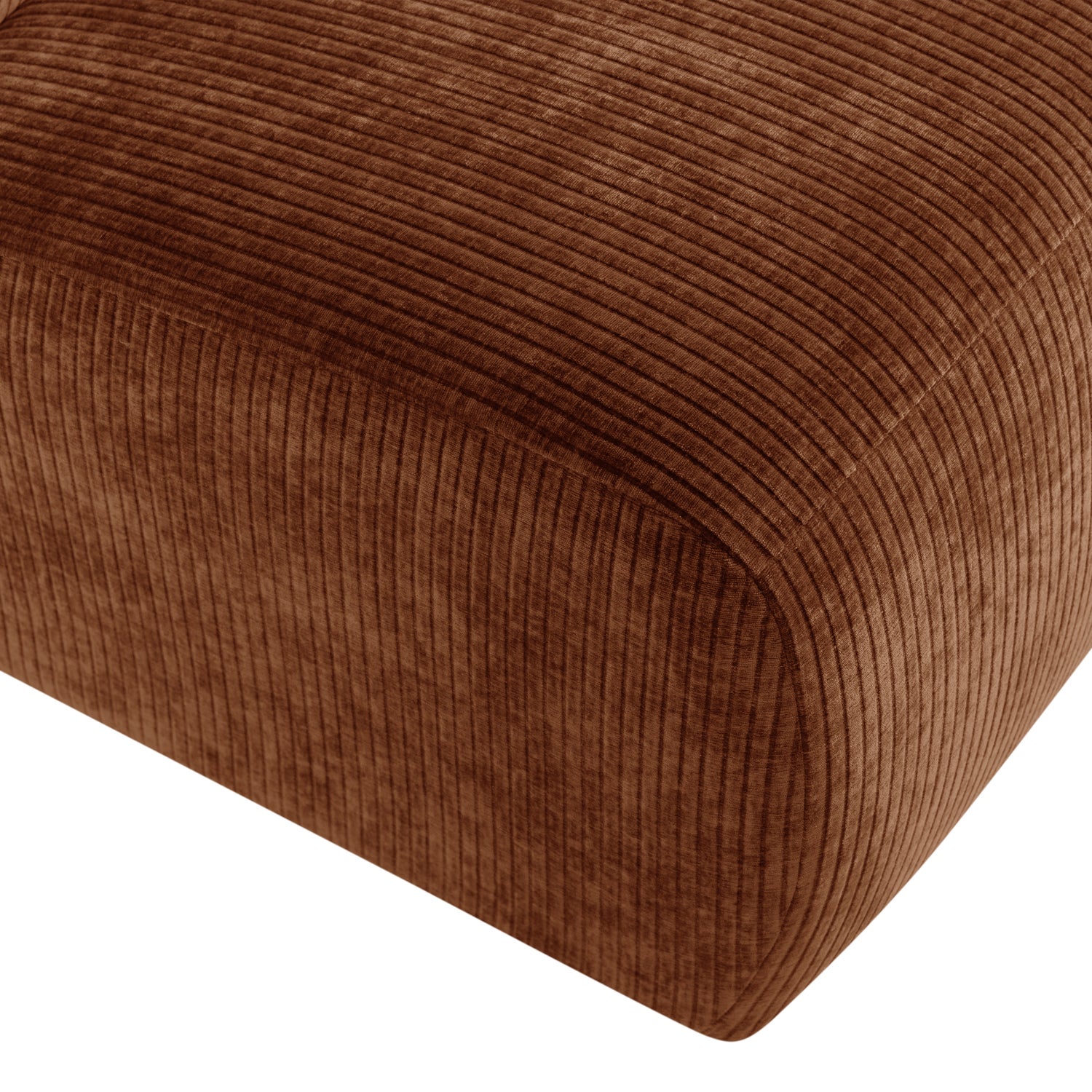 378021-R_05_VS_WP_Mojo_Base_1_zits_element_ribstof_roestbruin_C1.png?auto=webp&format=png&width=1500&height=1500