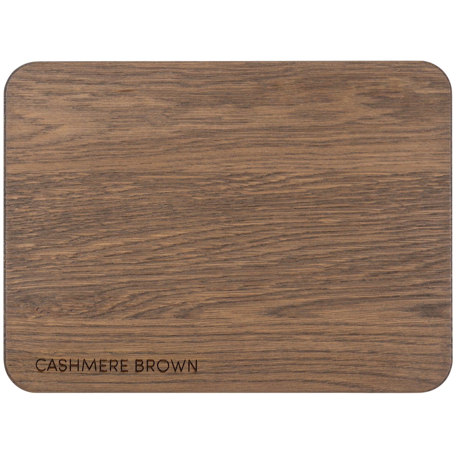 372025-ST-CB-377665-CB-377666-CB-01_VS_FA_Tablo_houtstaal_cashmere_brown.png?auto=webp&format=png&width=1500&height=1500