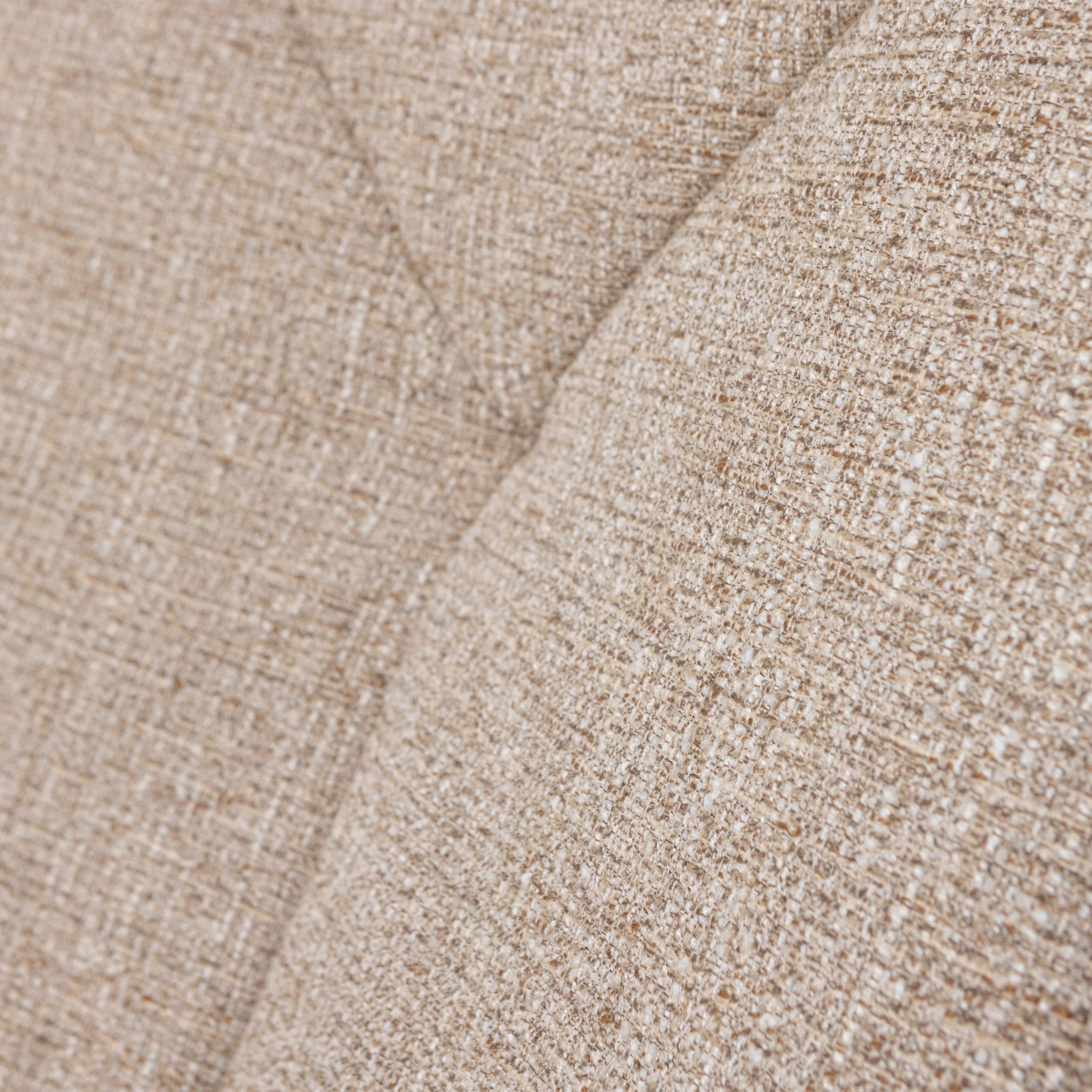 377631-N-06_VS_WP_milaro_draaifauteuil_naturel_melange_detail.png?auto=webp&format=png&width=1500&height=1500