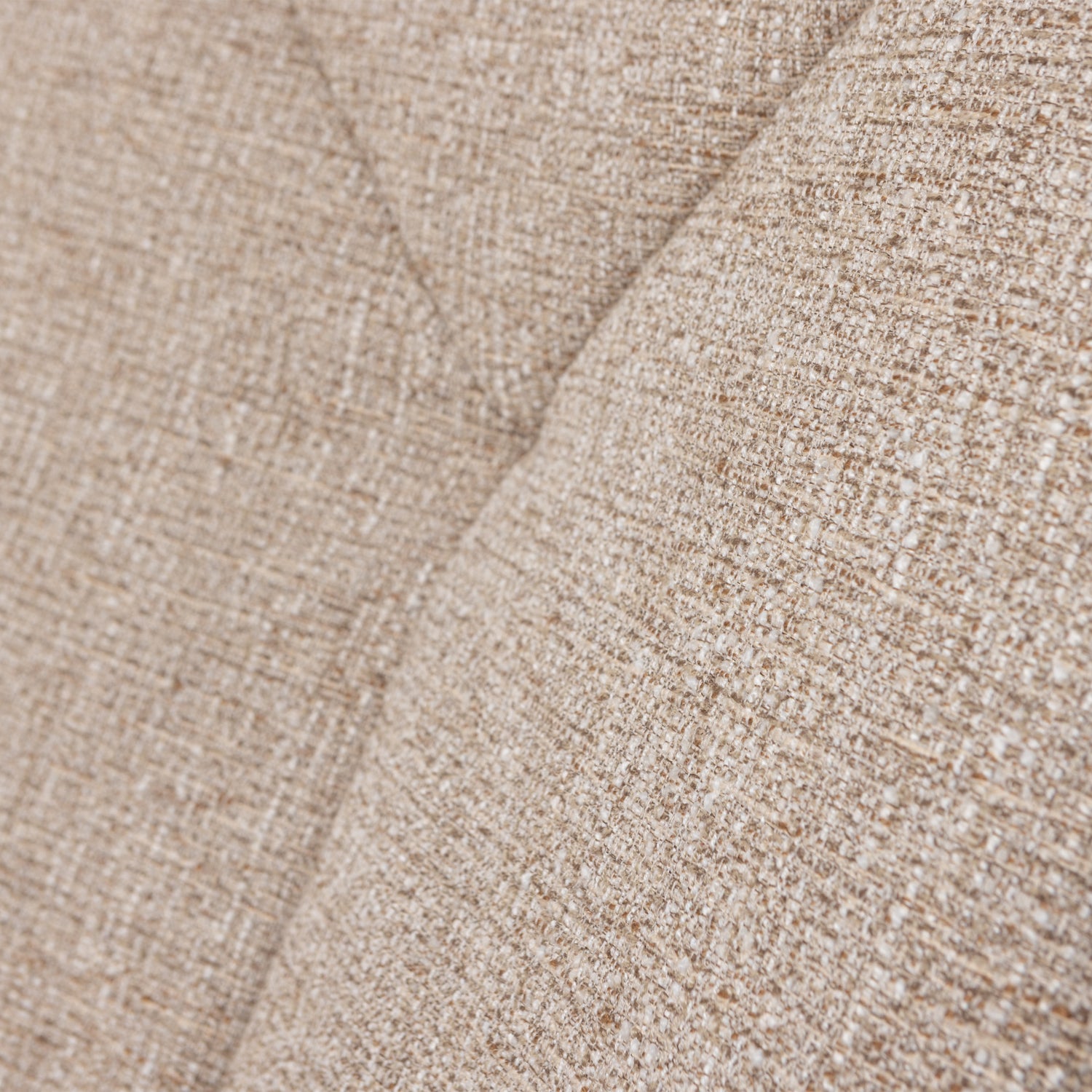 377631-N-06_VS_WP_milaro_draaifauteuil_naturel_melange_detail.png?auto=webp&format=png&width=1500&height=1500