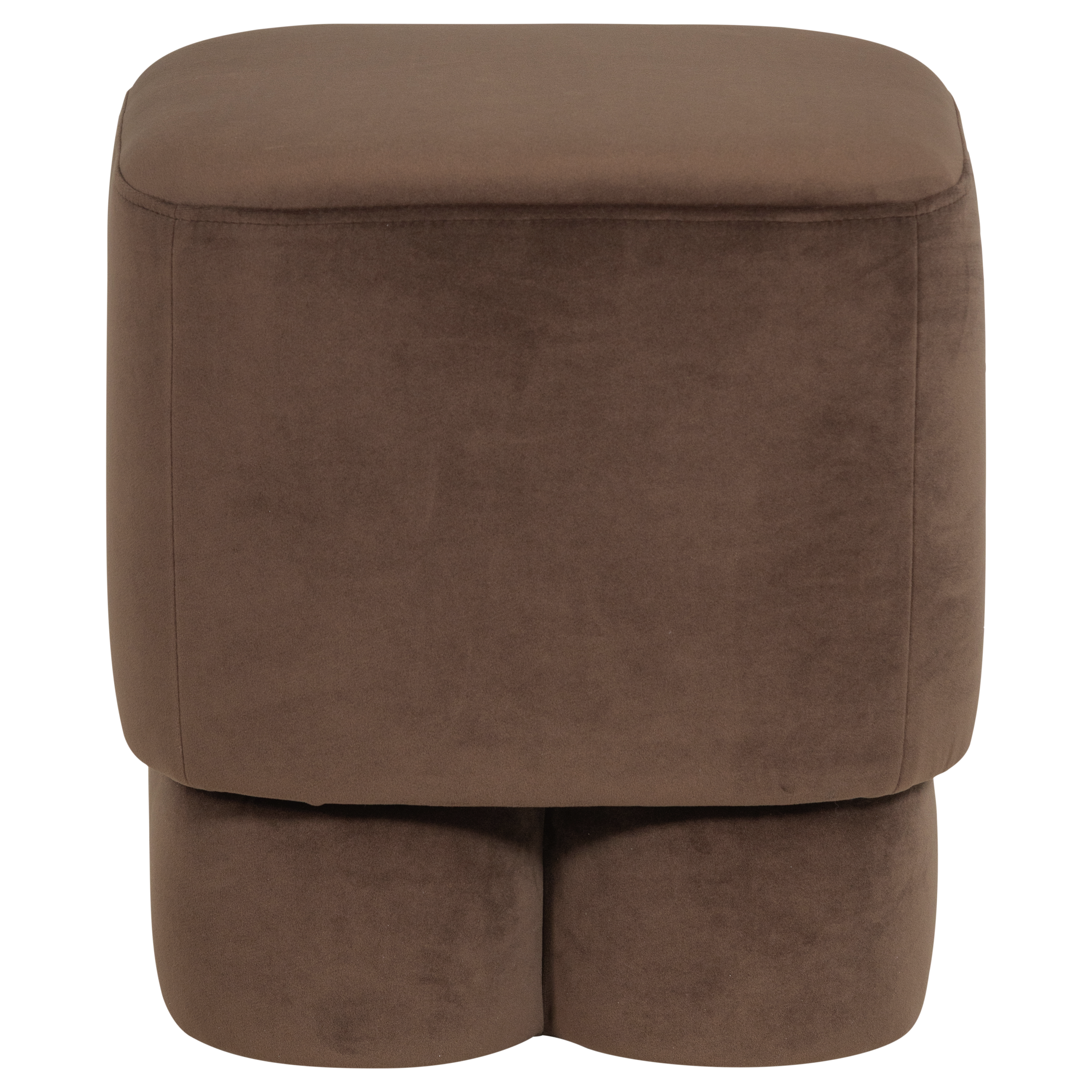 378066-B_01_VS_Valen_poef_velvet_bruin_F1.png?auto=webp&format=png&width=1500&height=1500