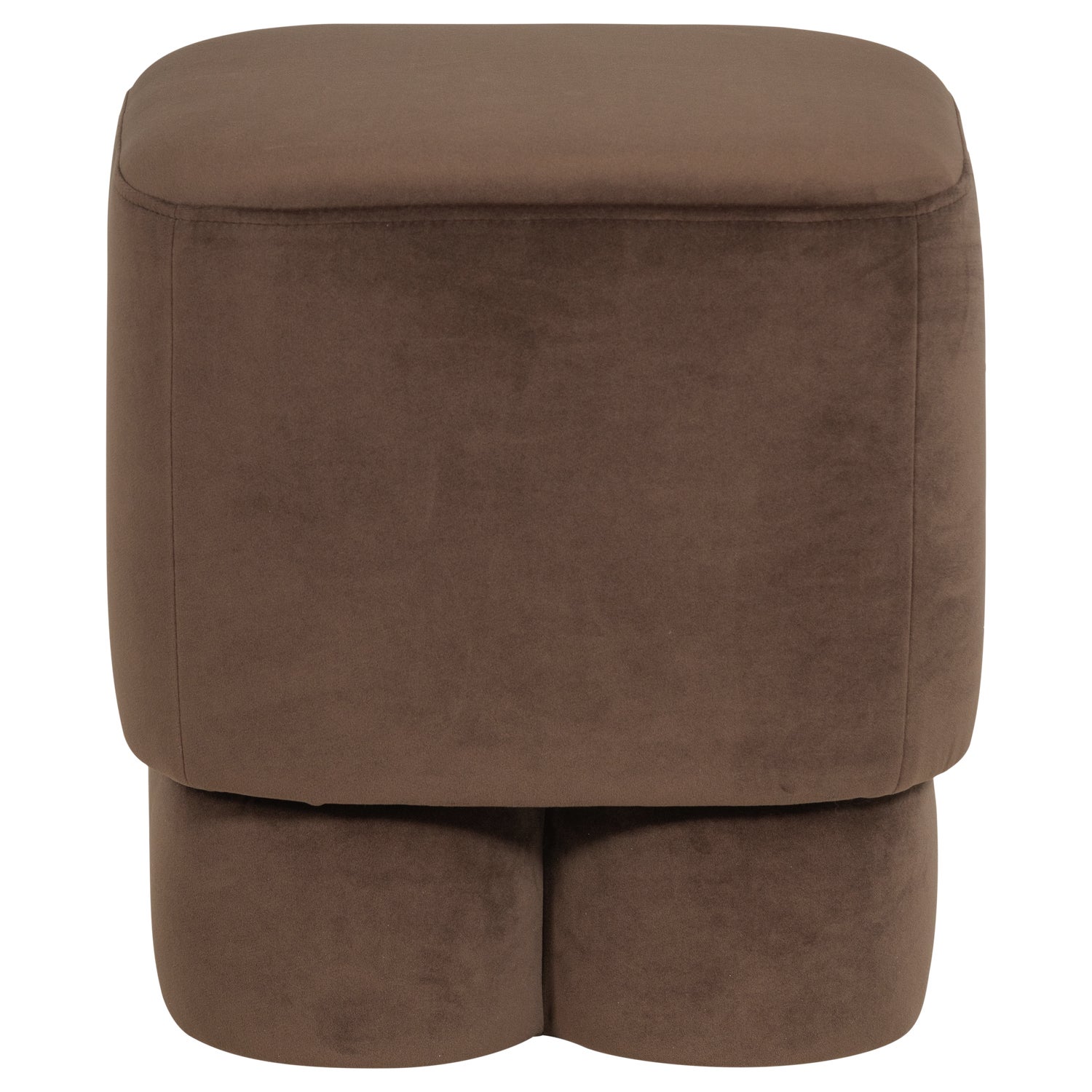 378066-B_01_VS_Valen_poef_velvet_bruin_F1.png?auto=webp&format=png&width=1500&height=1500
