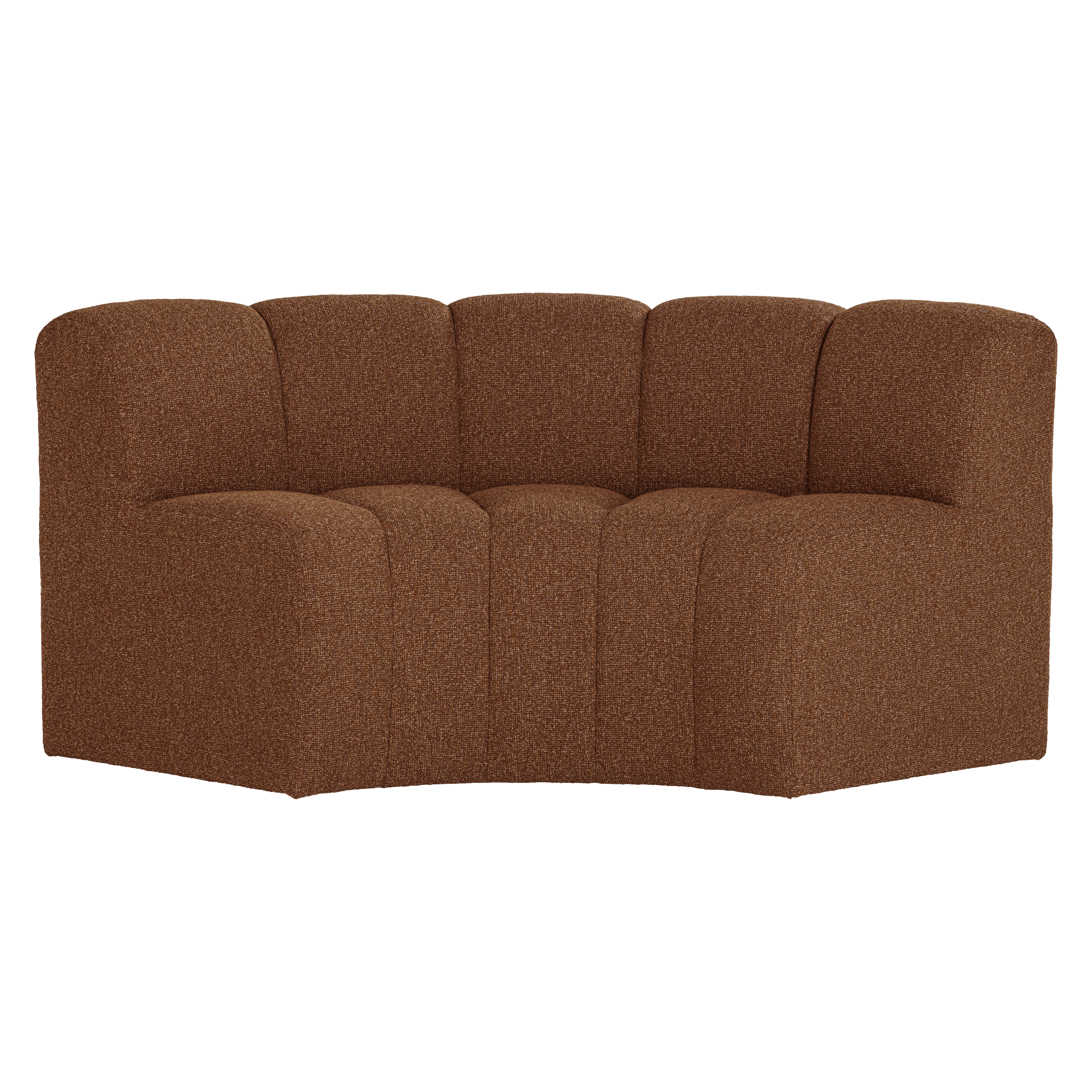 377902-RM_01_VS_Mojo_eetbank_halfronde_hoek_rugleuning_boucle_roestbruin_melange_F1.png?auto=webp&format=png&width=1500&height=1500