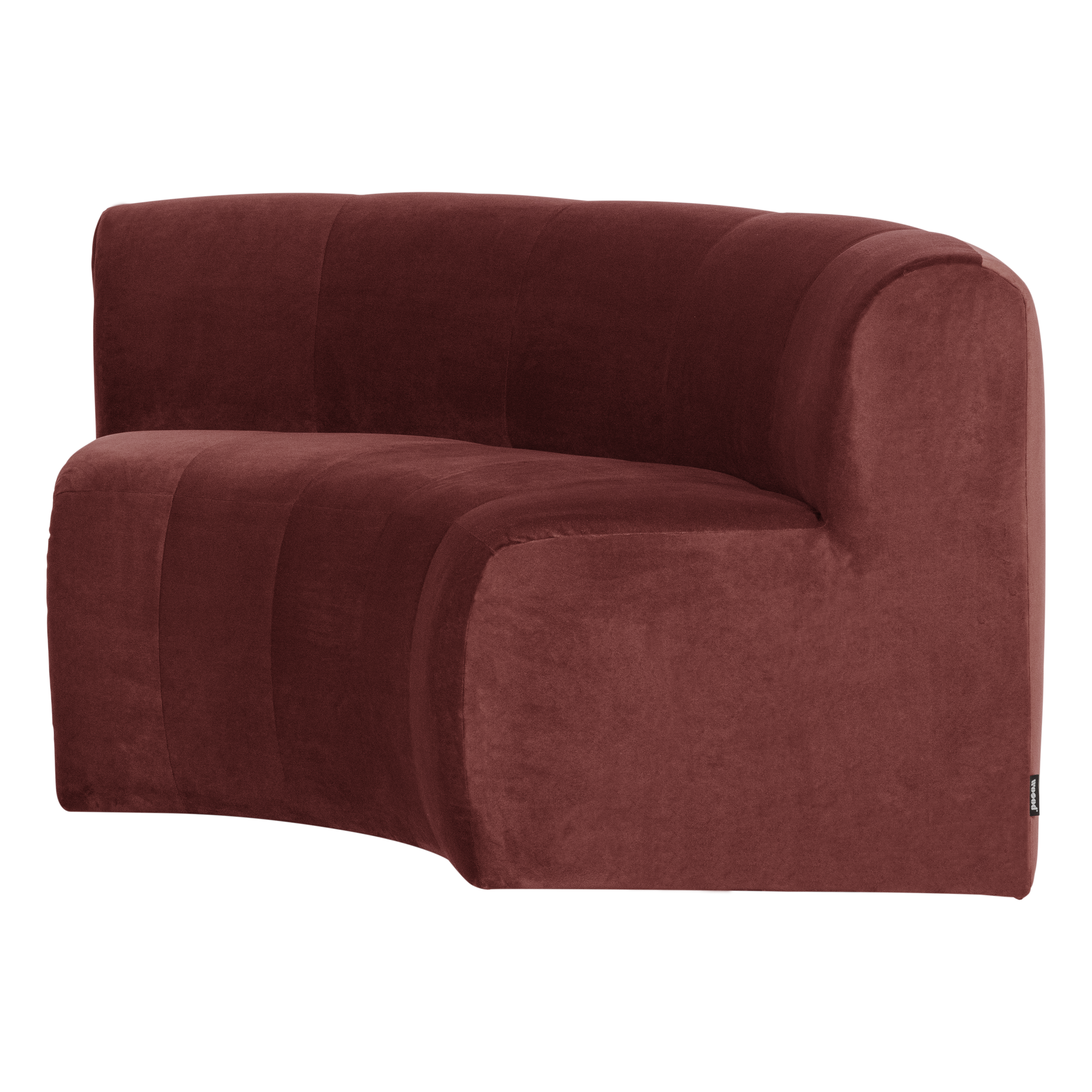 378036-VA_02_VS_WP_Mojo_Base_eetbank_hoek_rug_velvet_kastanjebruin_FA.png?auto=webp&format=png&width=1500&height=1500