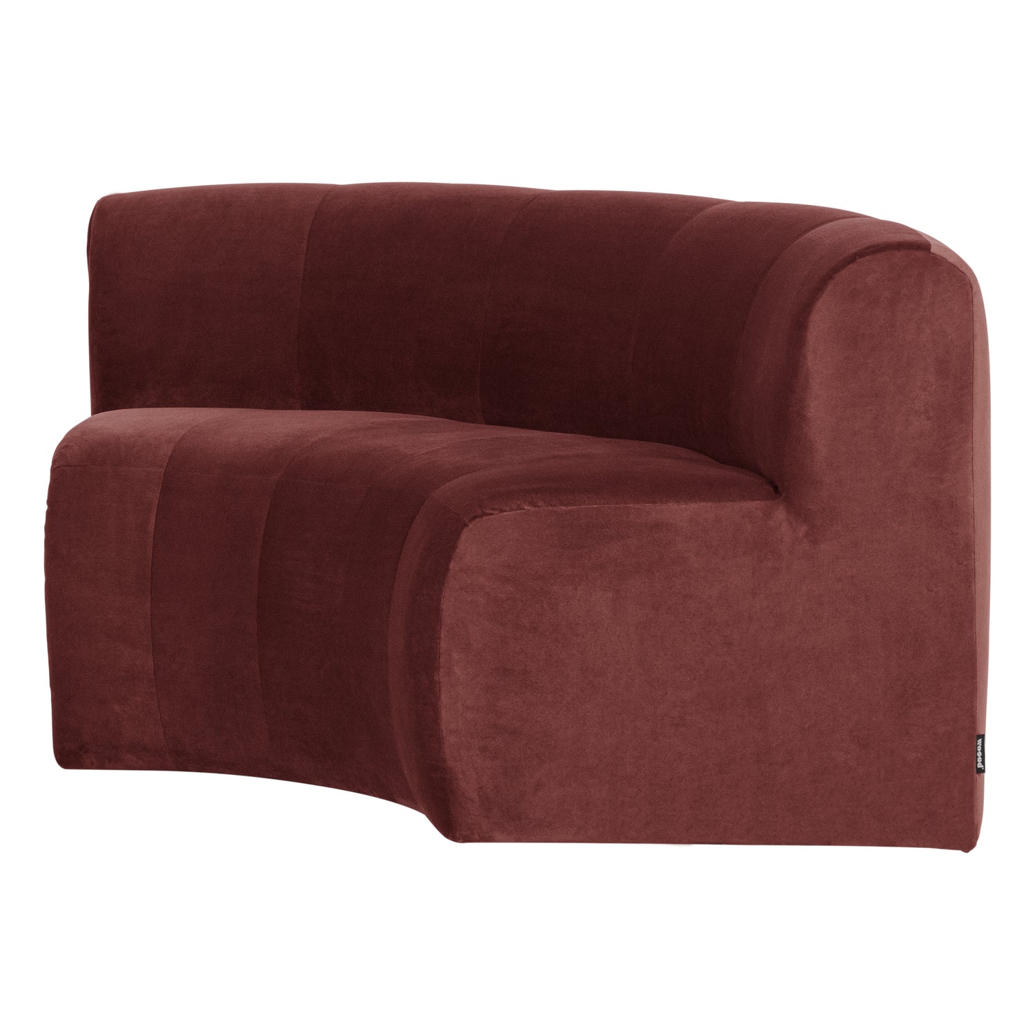 378036-VA_02_VS_WP_Mojo_Base_eetbank_hoek_rug_velvet_kastanjebruin_FA.png?auto=webp&format=png&width=1500&height=1500