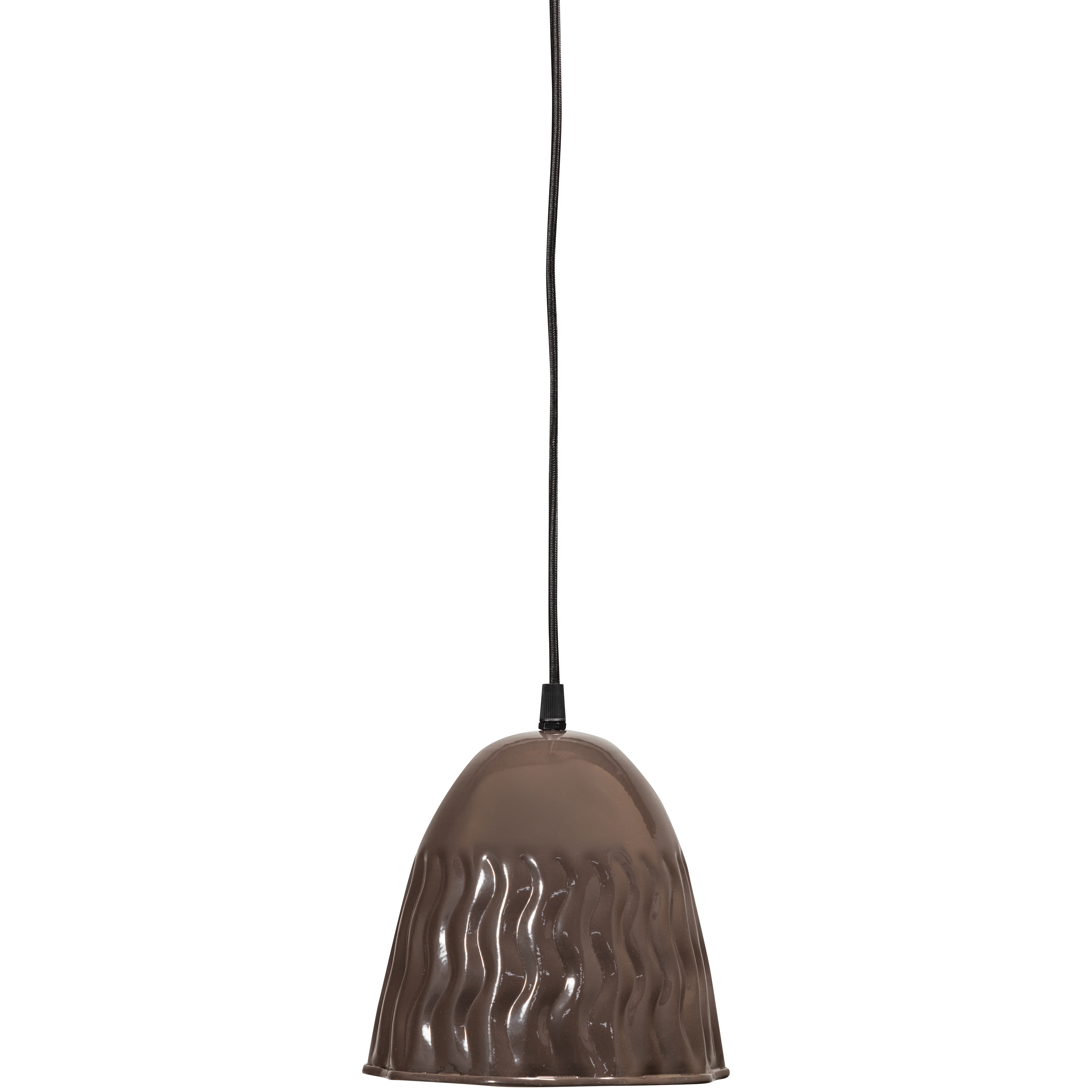 377555-B-01_VS_FA_Arleso_hanglamp_metaal_donkerbruin_FA.png?auto=webp&format=png&width=1500&height=1500