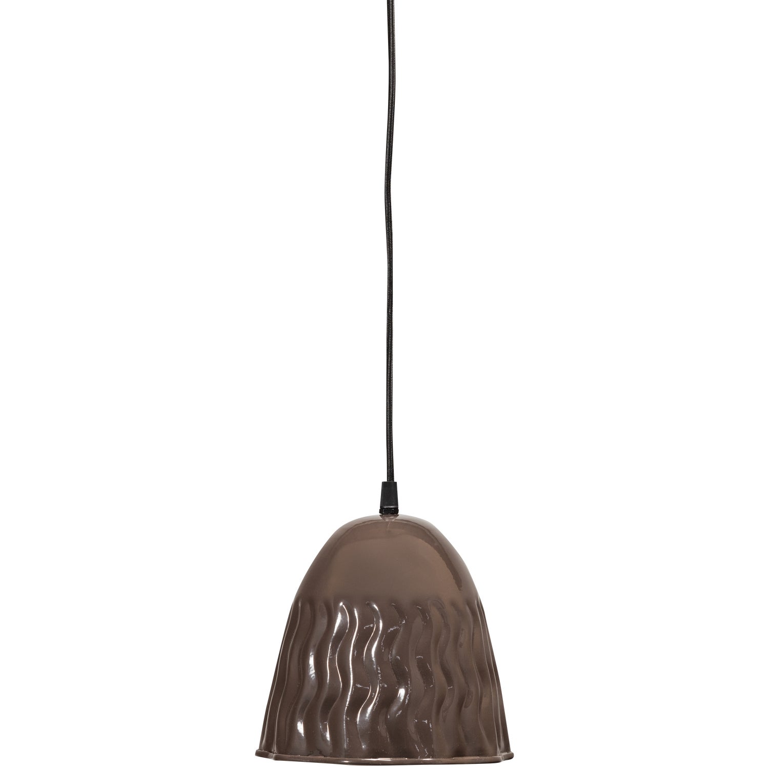 377555-B-01_VS_FA_Arleso_hanglamp_metaal_donkerbruin_FA.png?auto=webp&format=png&width=1500&height=1500