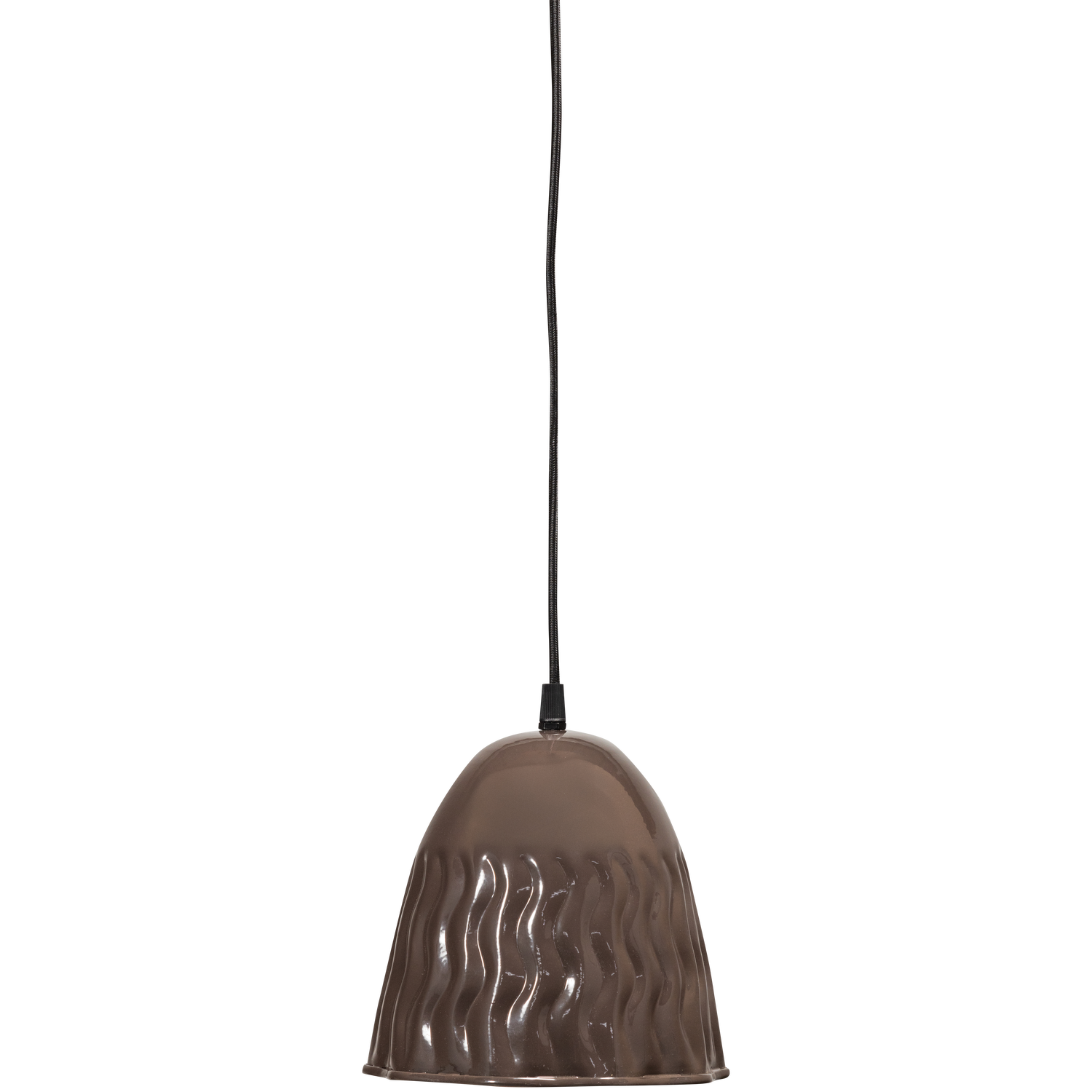 377555-B-01_VS_FA_Arleso_hanglamp_metaal_donkerbruin_FA.png?auto=webp&format=png&width=1500&height=1500