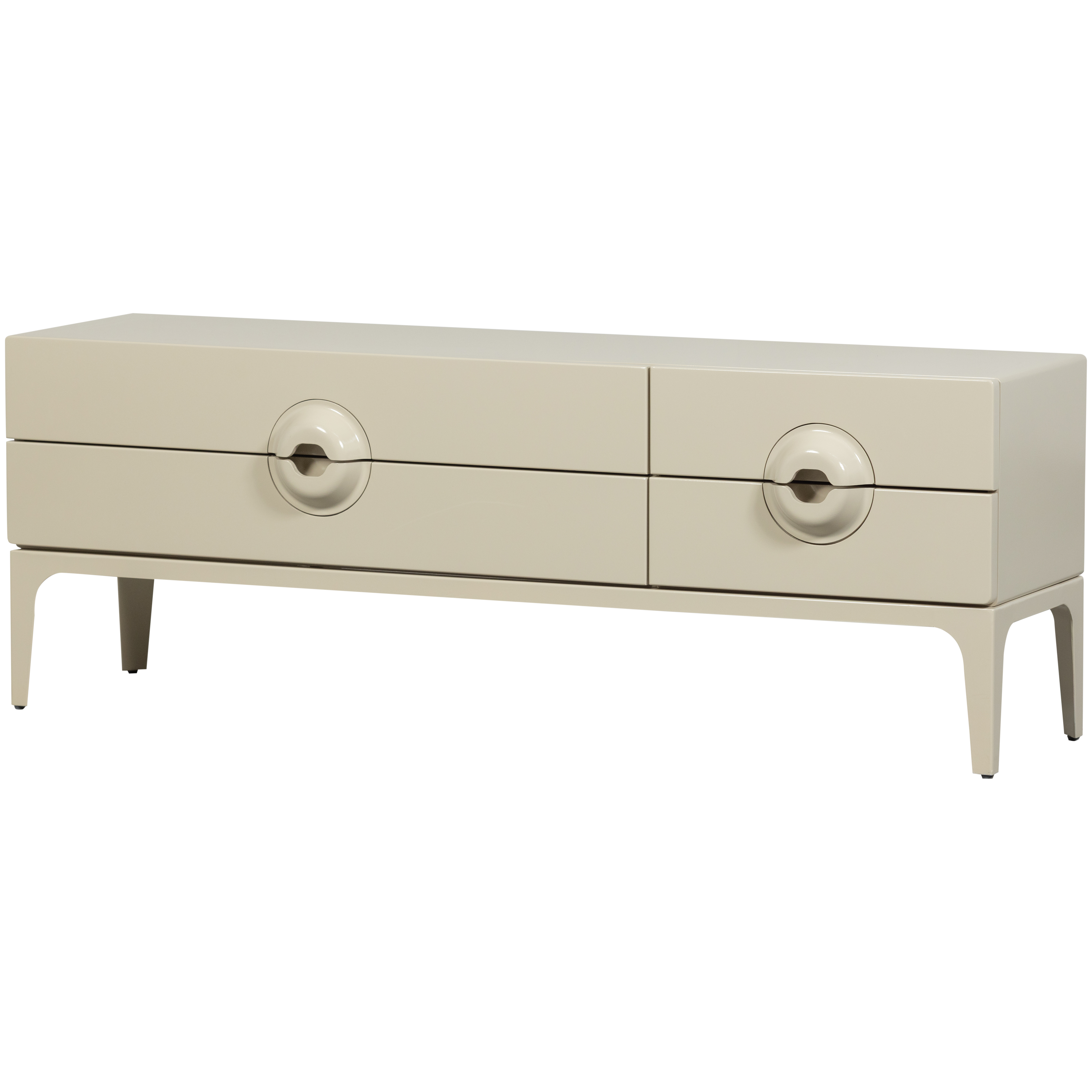 375103-D-01_VS_WP_Merge_tv_meubel_hout_dust_FA.png?auto=webp&format=png&width=1500&height=1500