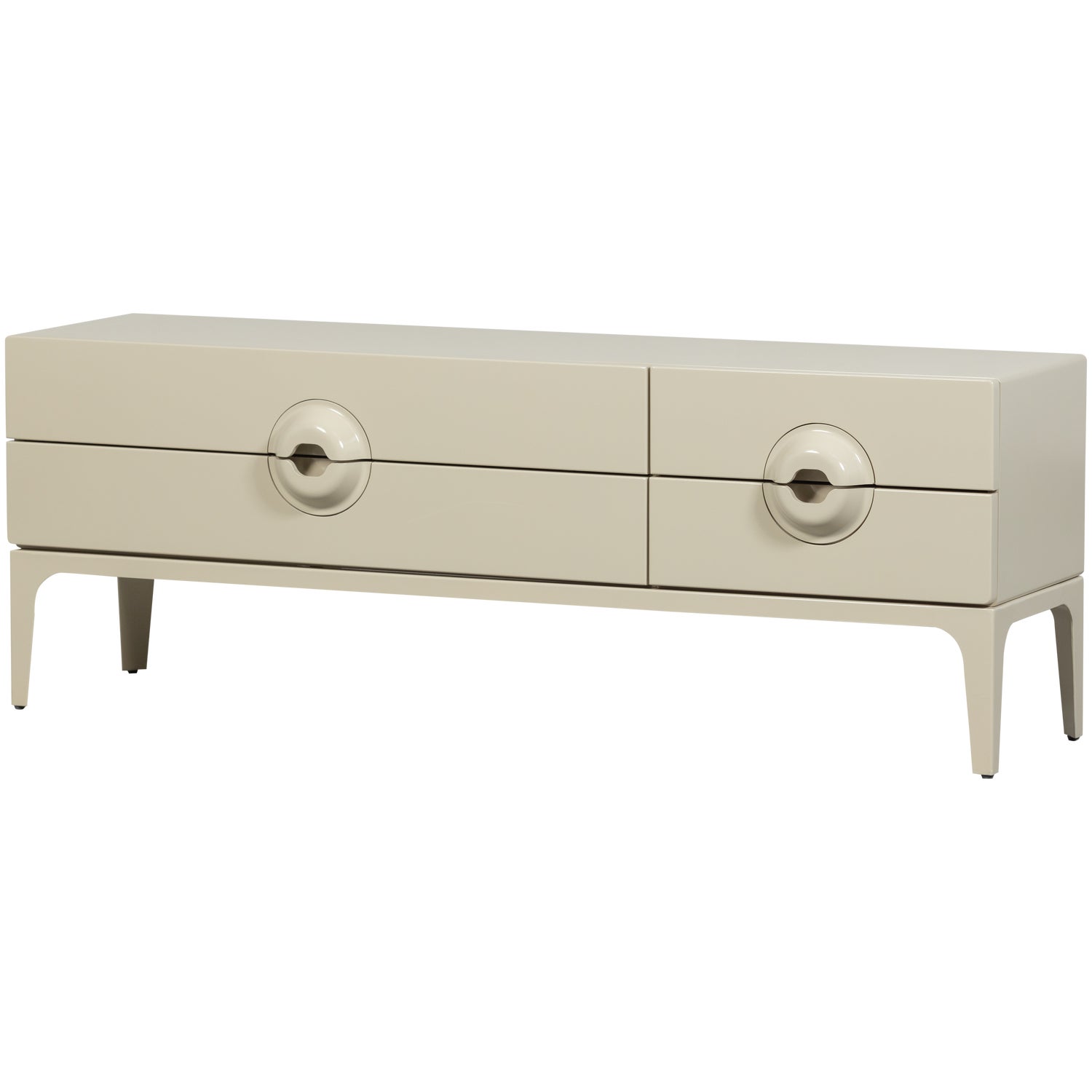 375103-D-01_VS_WP_Merge_tv_meubel_hout_dust_FA.png?auto=webp&format=png&width=1500&height=1500