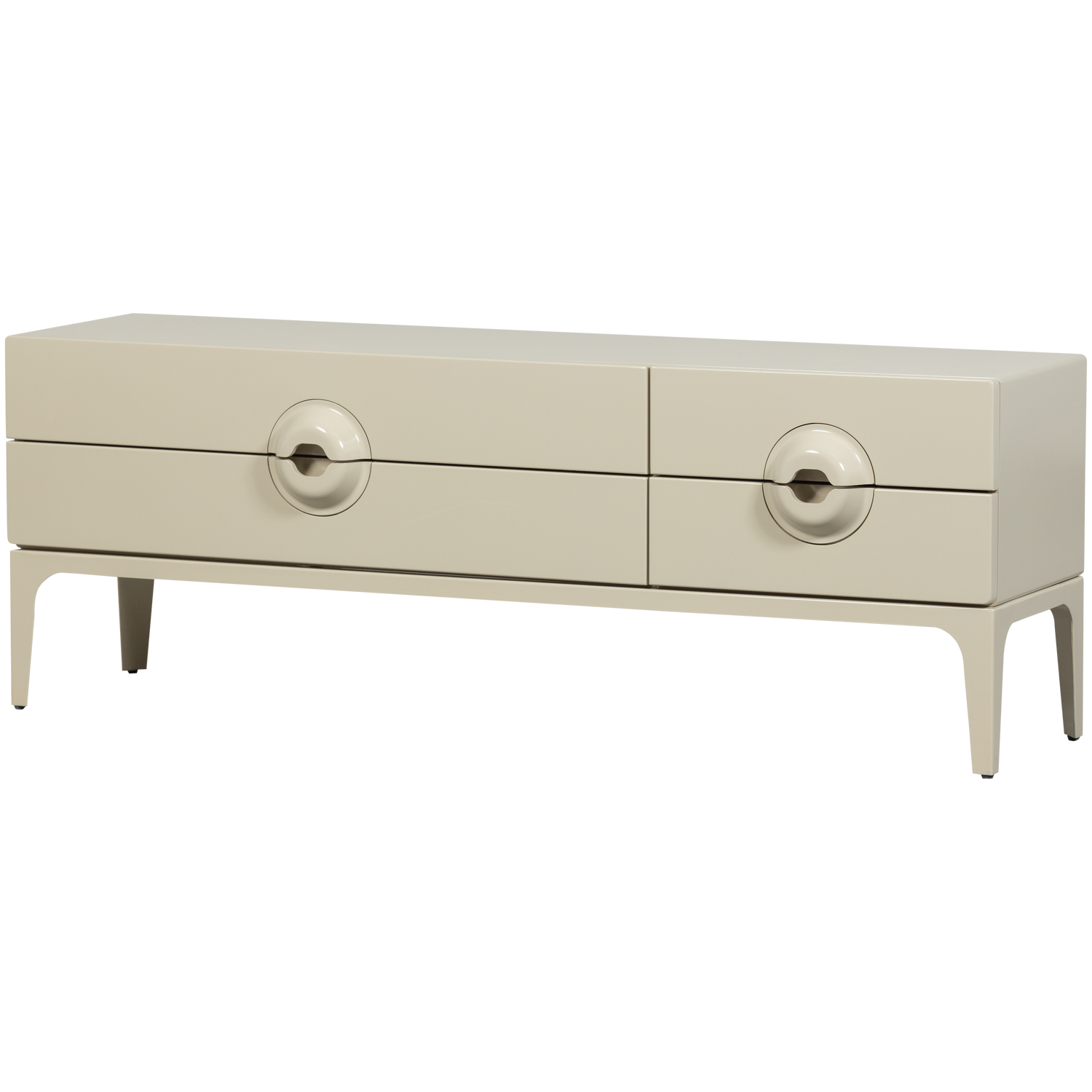 375103-D-01_VS_WP_Merge_tv_meubel_hout_dust_FA.png?auto=webp&format=png&width=1500&height=1500