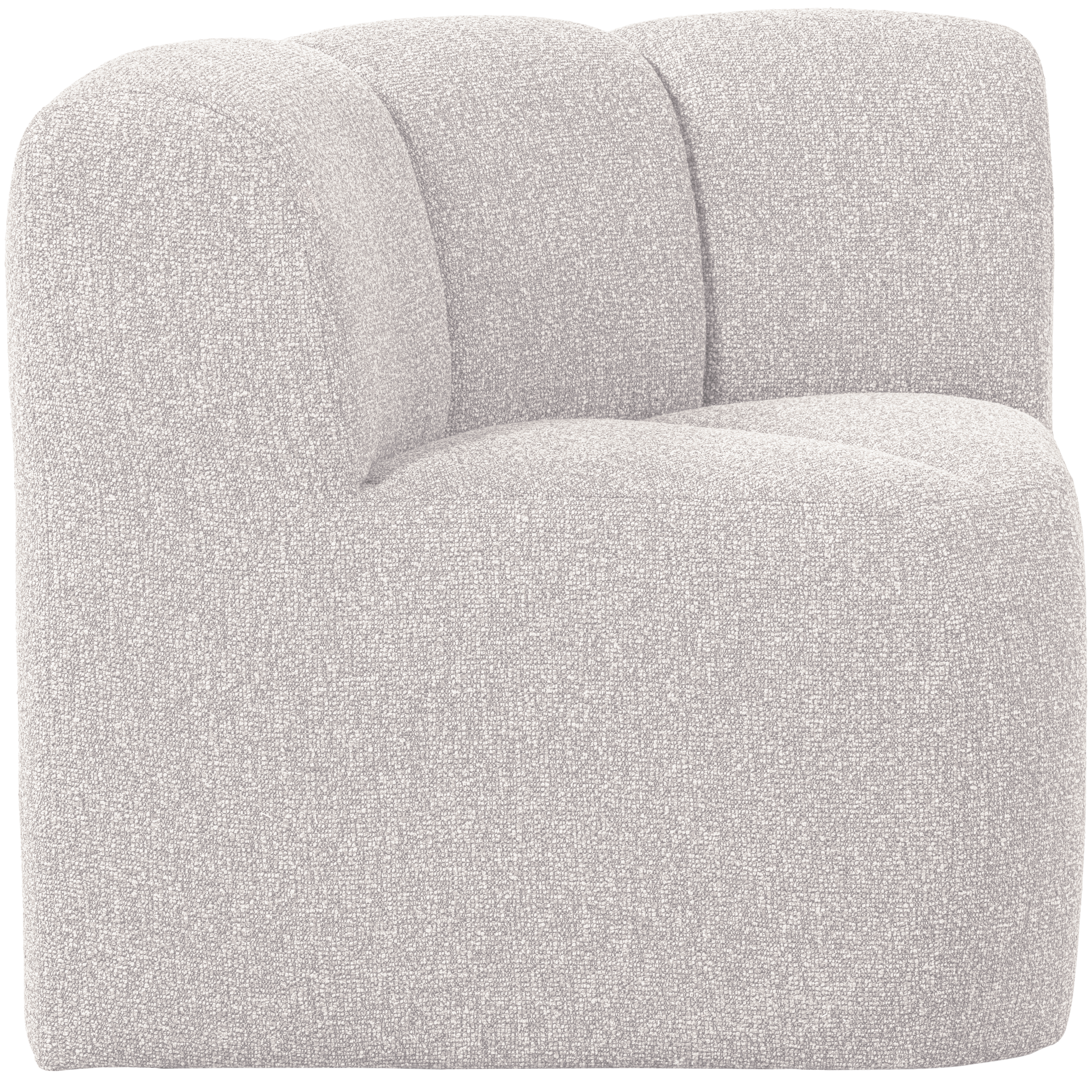 377533-CM_06_VS_WP_Mojo_eetbankje_hoek_met_rugleuning_boucl_ecru_melange_F2.png?auto=webp&format=png&width=1500&height=1500