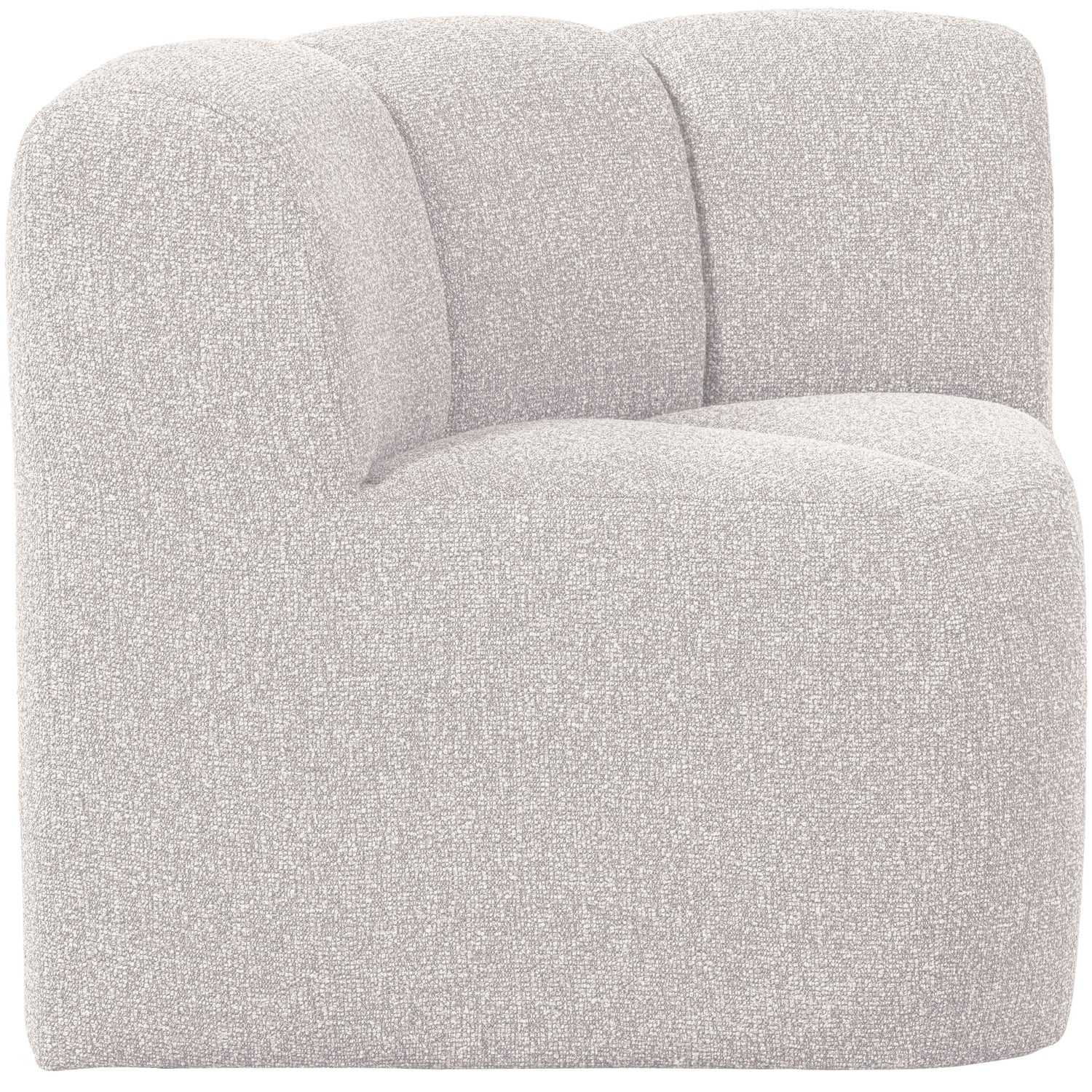 377533-CM_06_VS_WP_Mojo_eetbankje_hoek_met_rugleuning_boucl_ecru_melange_F2.png?auto=webp&format=png&width=1500&height=1500