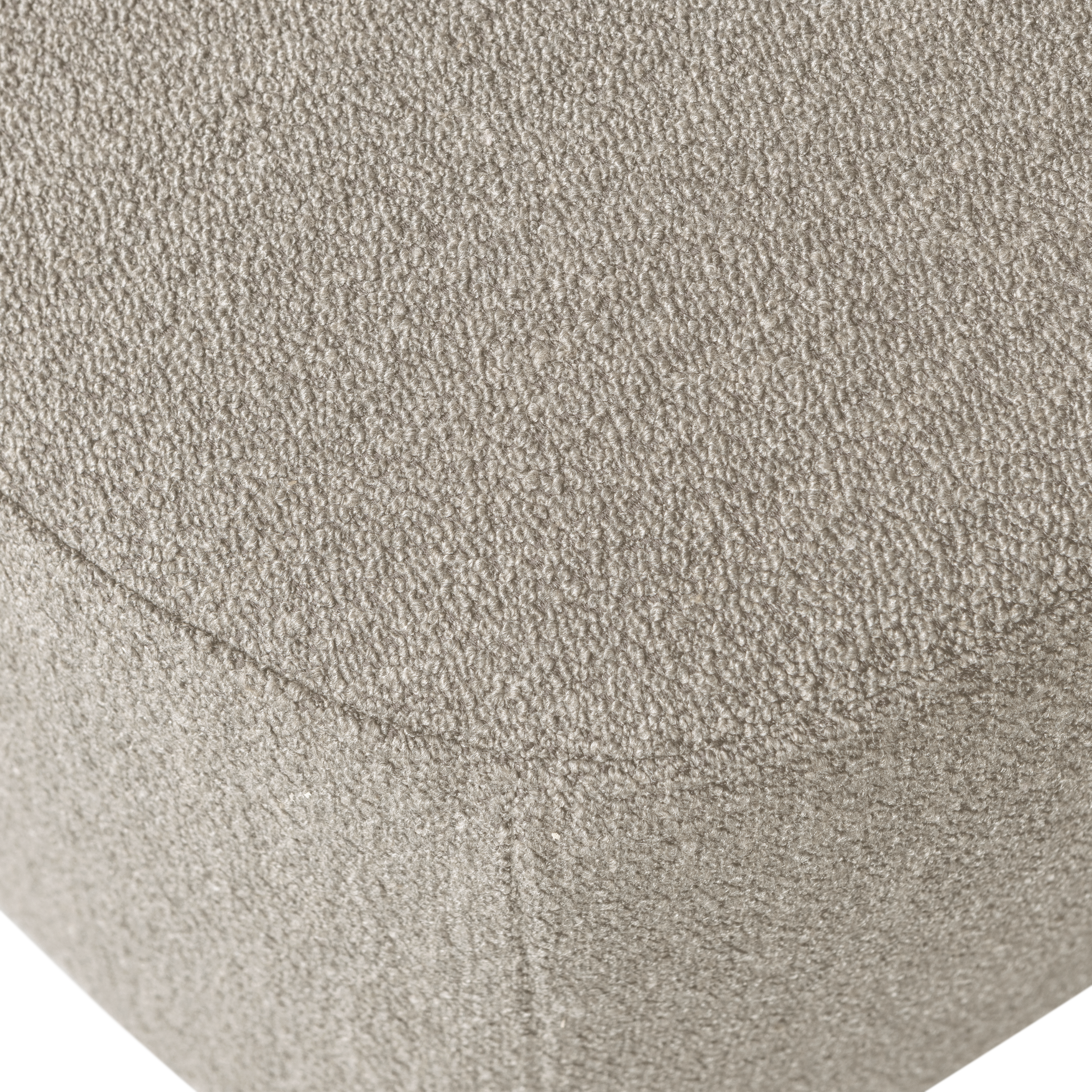 375165-HON-01_VS_VT_Lofty_hocker_boucle_naturel_detail.png?auto=webp&format=png&width=1500&height=1500