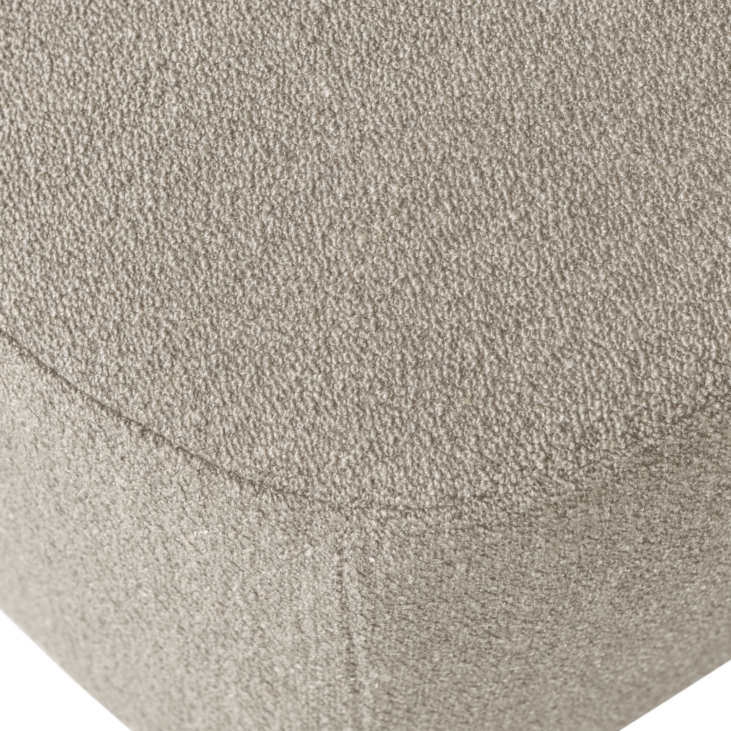 375165-HON-01_VS_VT_Lofty_hocker_boucle_naturel_detail.png?auto=webp&format=png&width=1500&height=1500