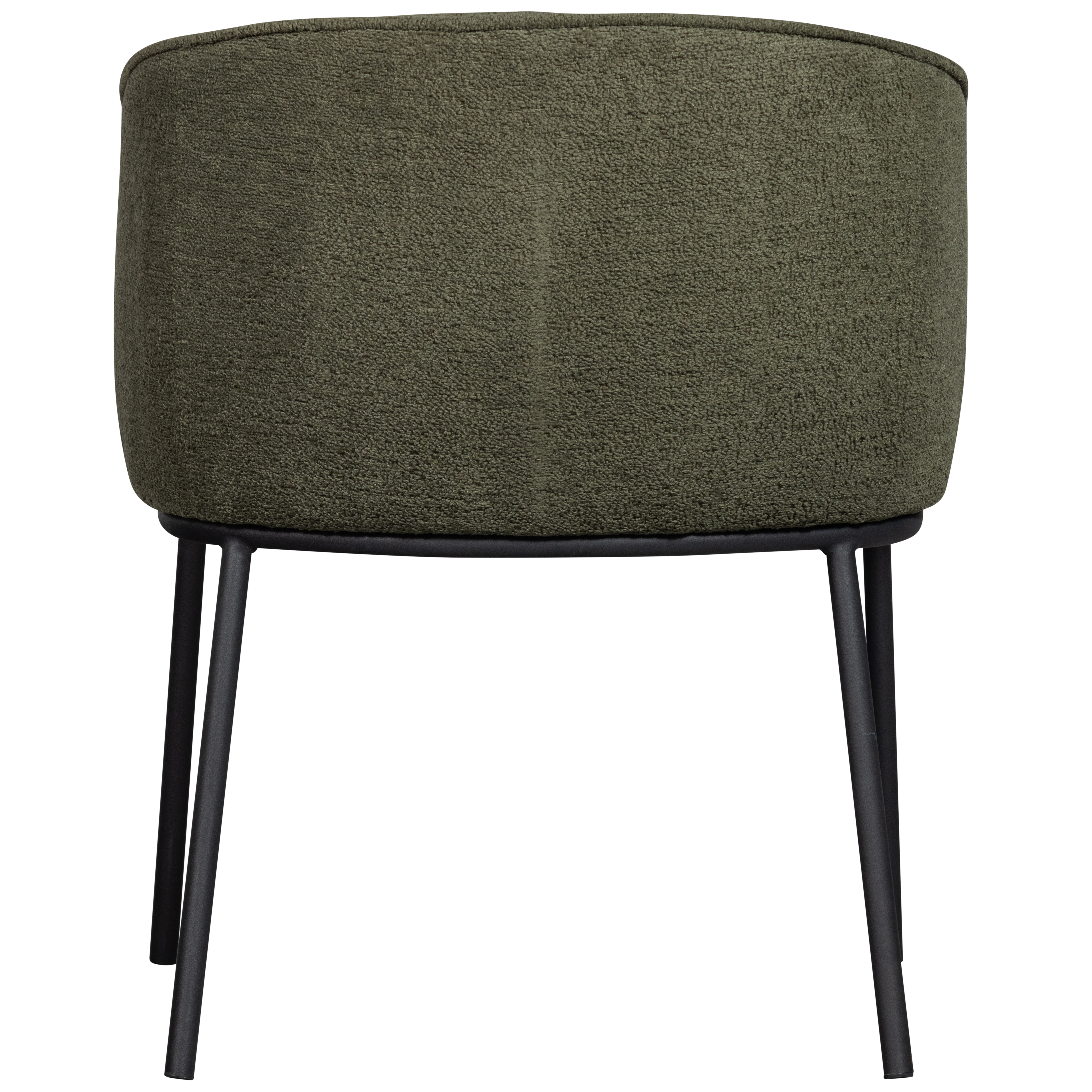 374098-F-04_VS_FA_Leon_eetkamerstoel_forest_green_AK1.png?auto=webp&format=png&width=1500&height=1500