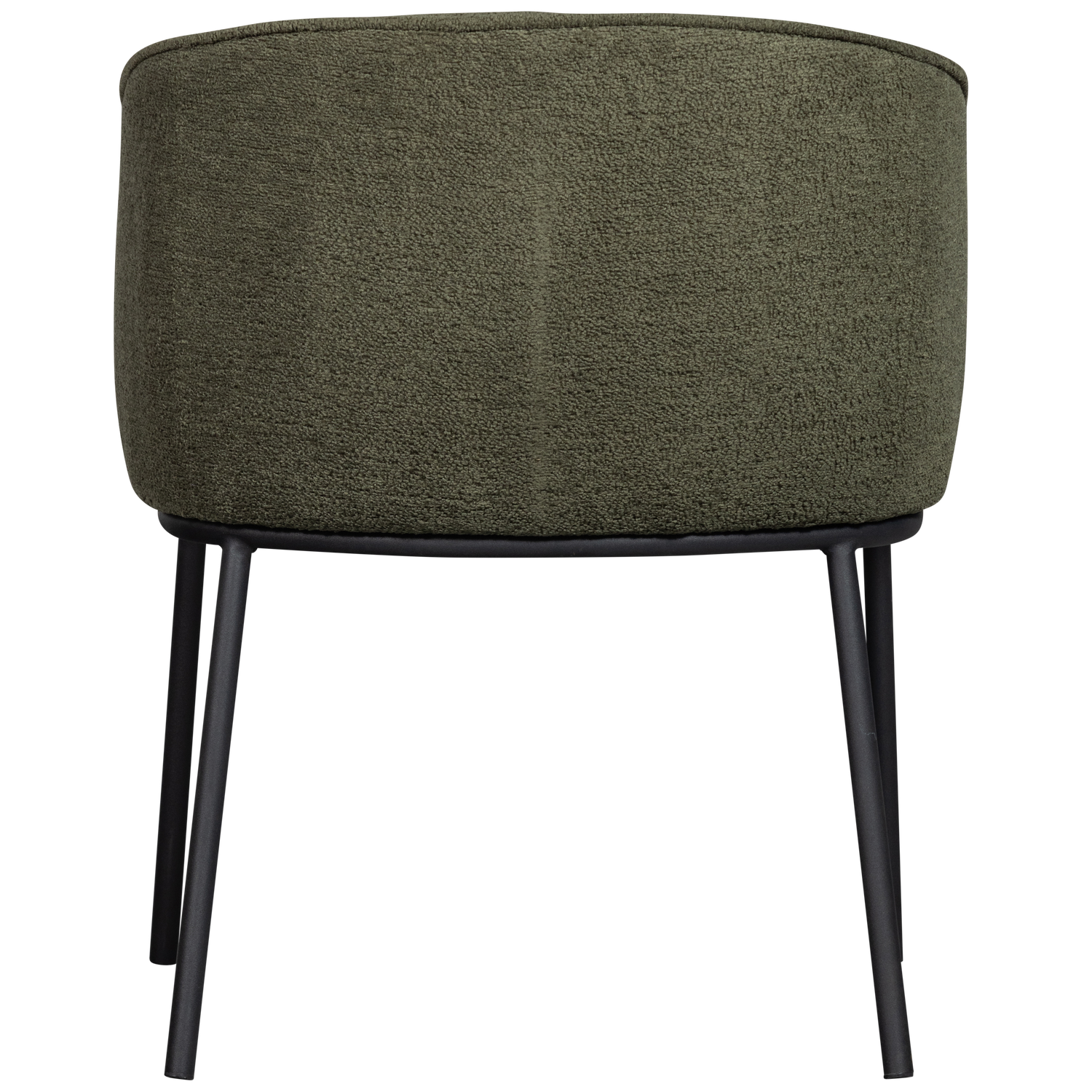 374098-F-04_VS_FA_Leon_eetkamerstoel_forest_green_AK1.png?auto=webp&format=png&width=1500&height=1500