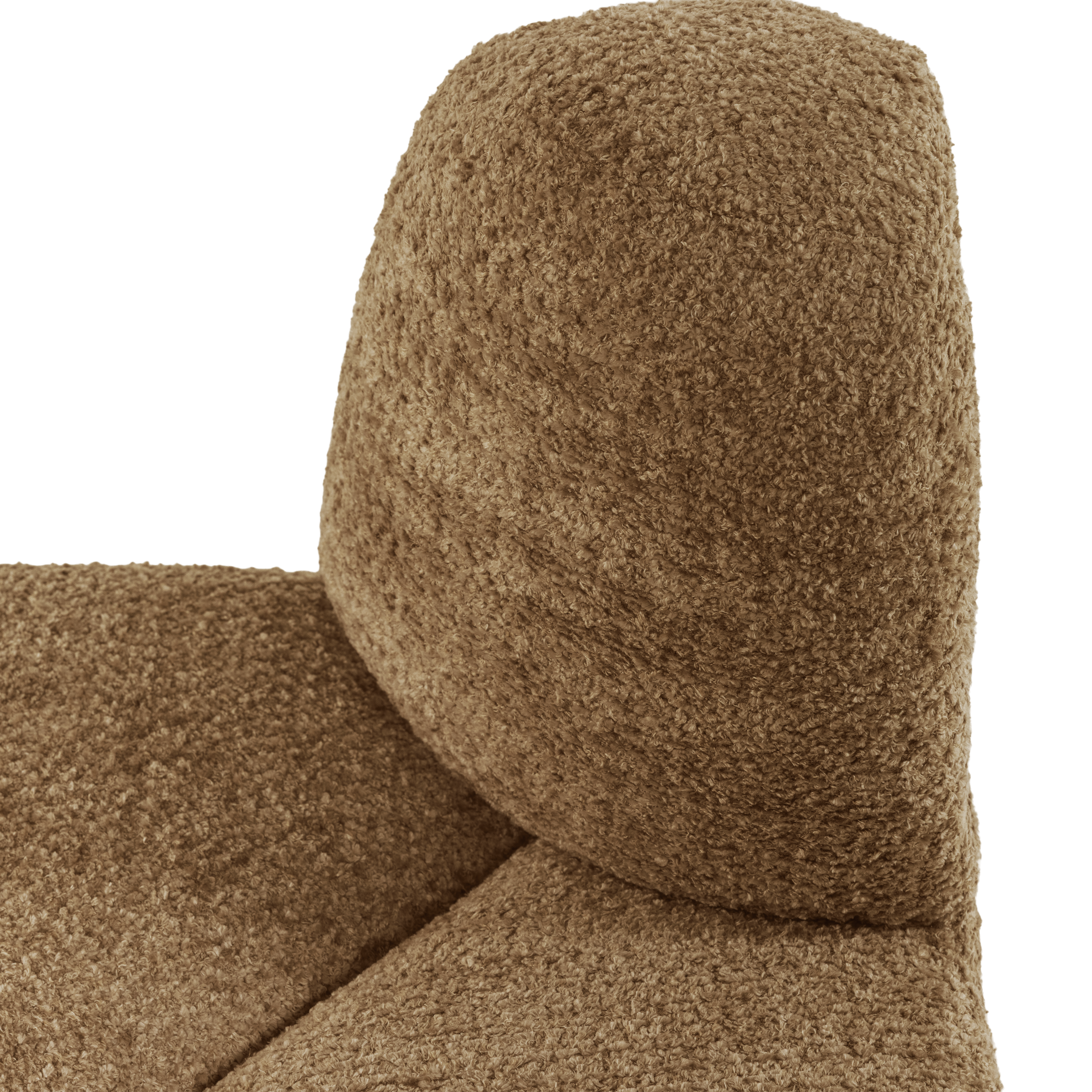 377901-WH_05_VS_Mojo_eetbank_hoek_rond_rugleuning_wollig_honinggeel_C1.png?auto=webp&format=png&width=1500&height=1500