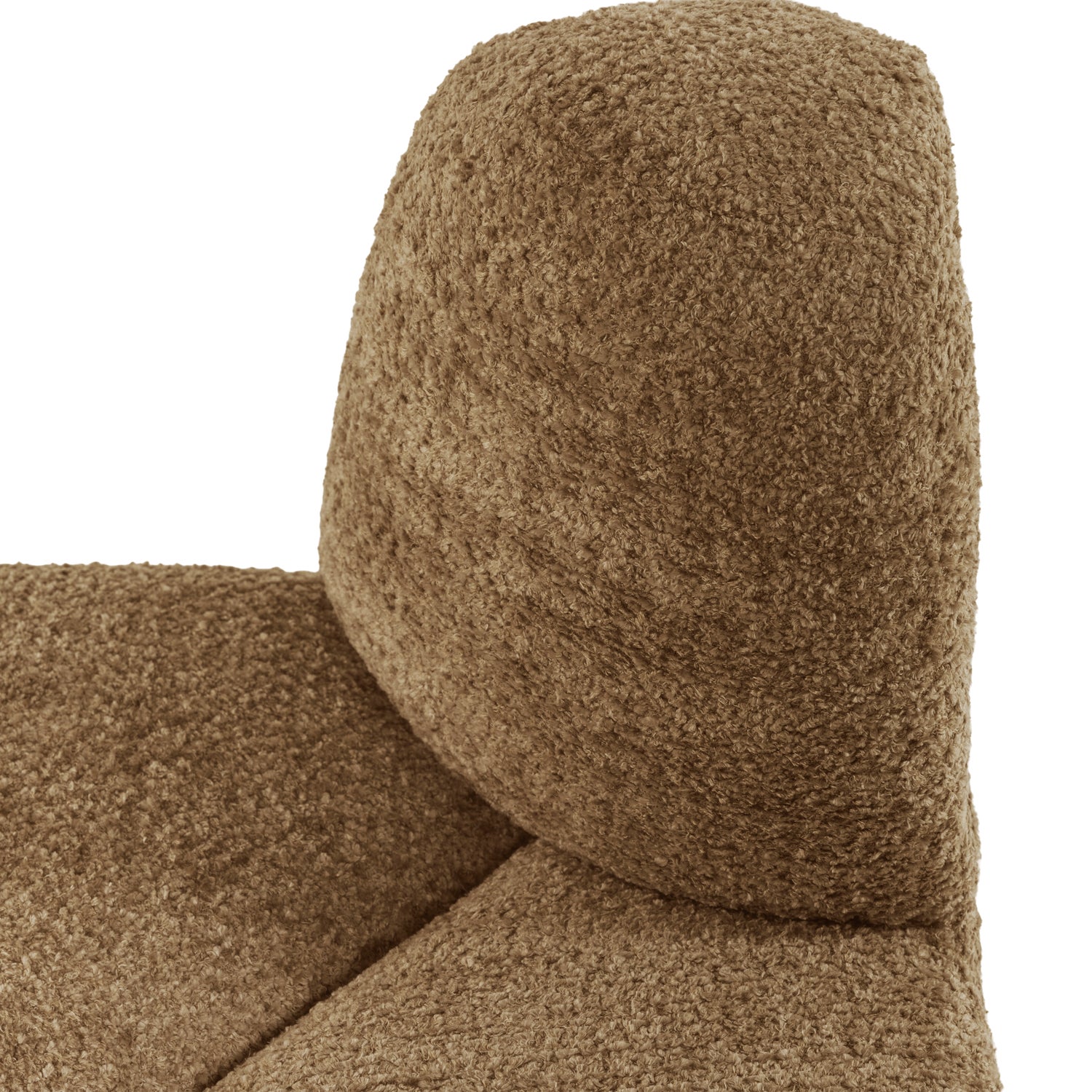 377901-WH_05_VS_Mojo_eetbank_hoek_rond_rugleuning_wollig_honinggeel_C1.png?auto=webp&format=png&width=1500&height=1500