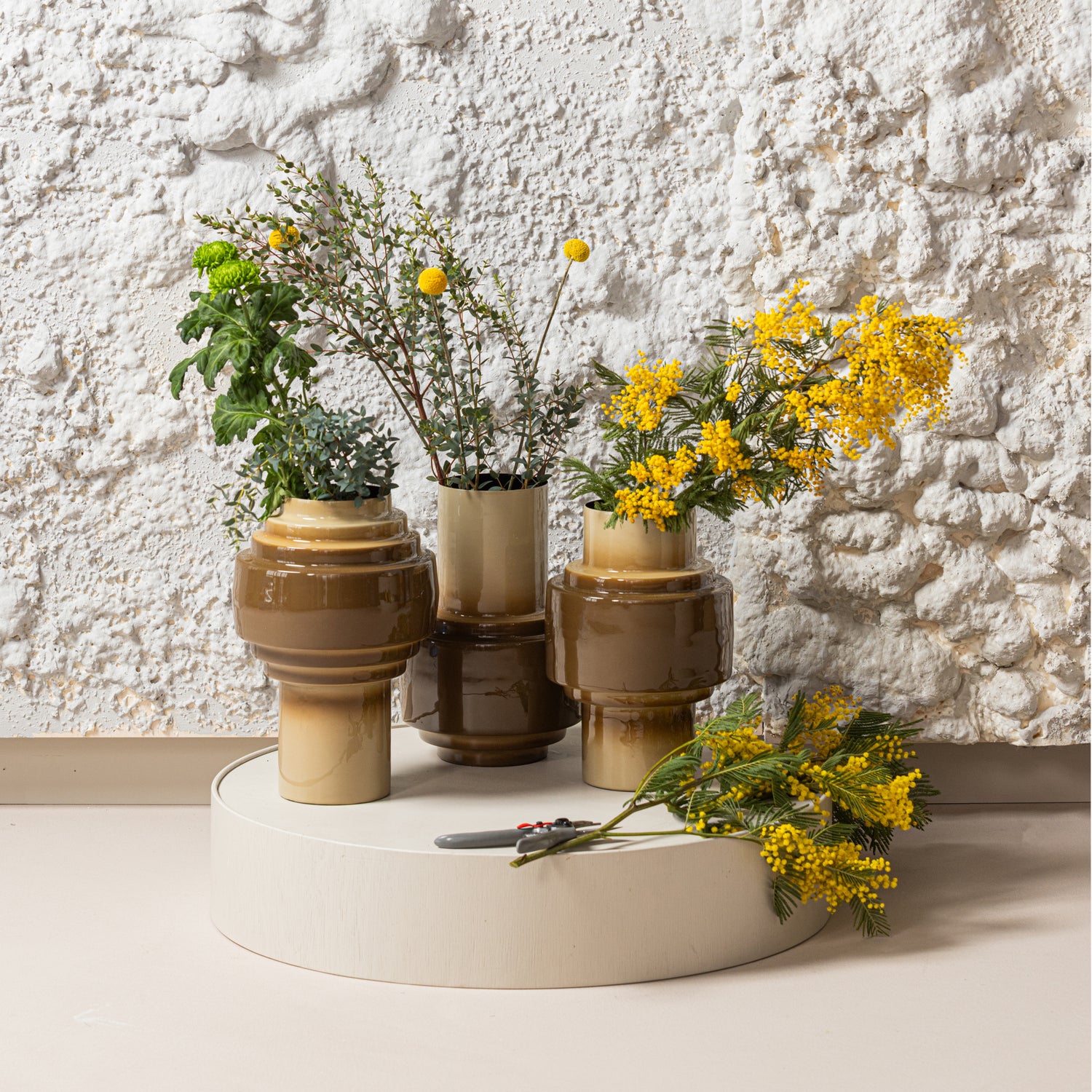 377872-Z__377873-Z__377874-Z_01_SF_Orba_vaas_32x24cm_34x22cm_36x24cm_vierkant.jpg?auto=webp&format=png&width=1500&height=1500