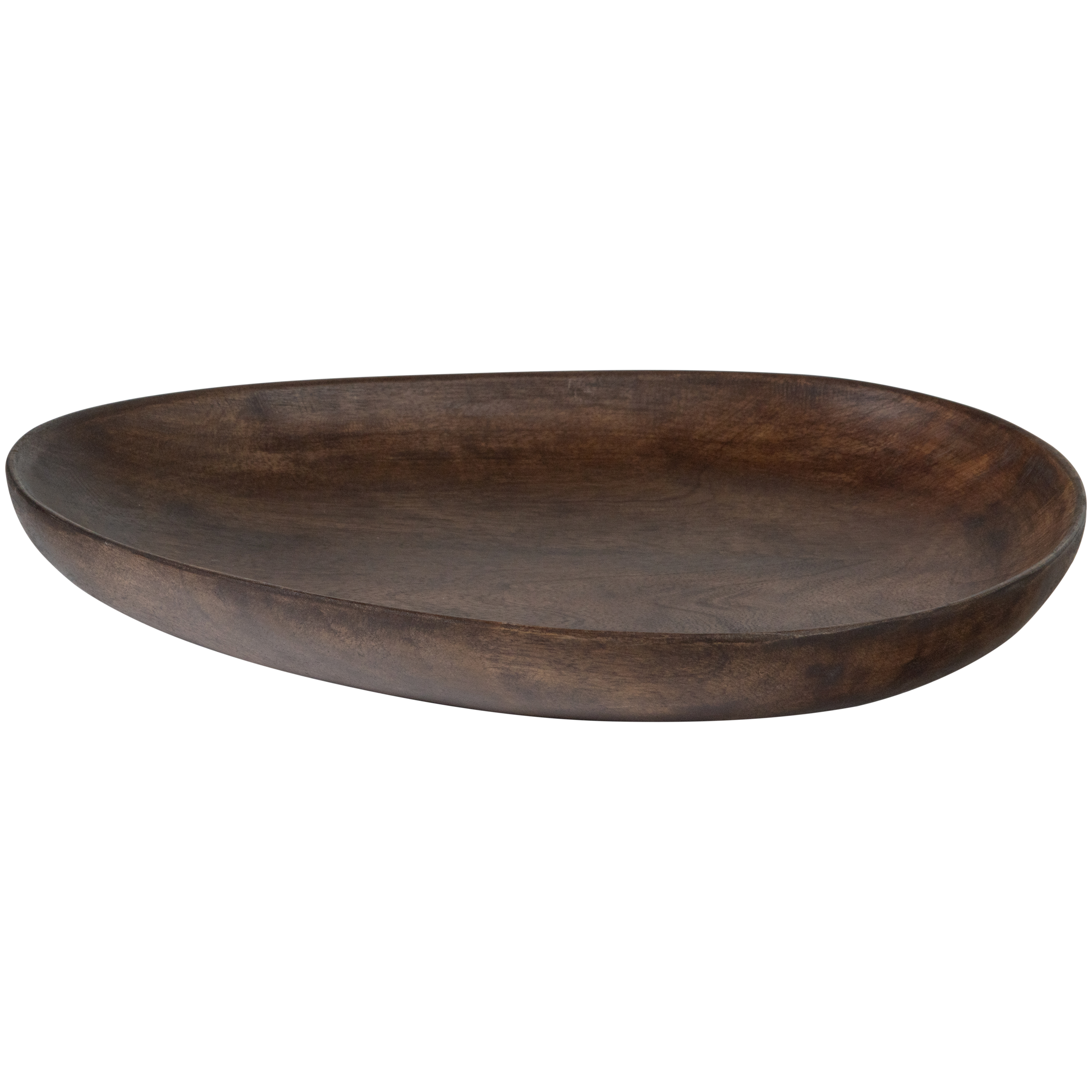 377547-B-05_VS_FA_Sevran_dienblad_mangohout_bruin_set_van_2_R1.png?auto=webp&format=png&width=1500&height=1500