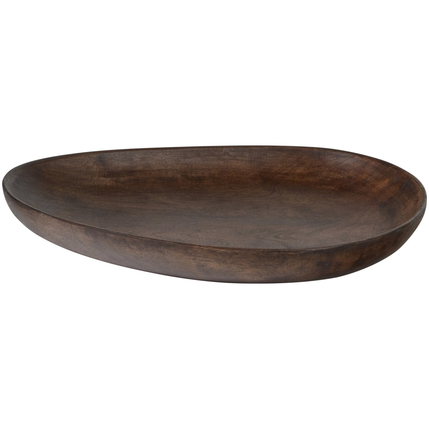 377547-B-05_VS_FA_Sevran_dienblad_mangohout_bruin_set_van_2_R1.png?auto=webp&format=png&width=1500&height=1500