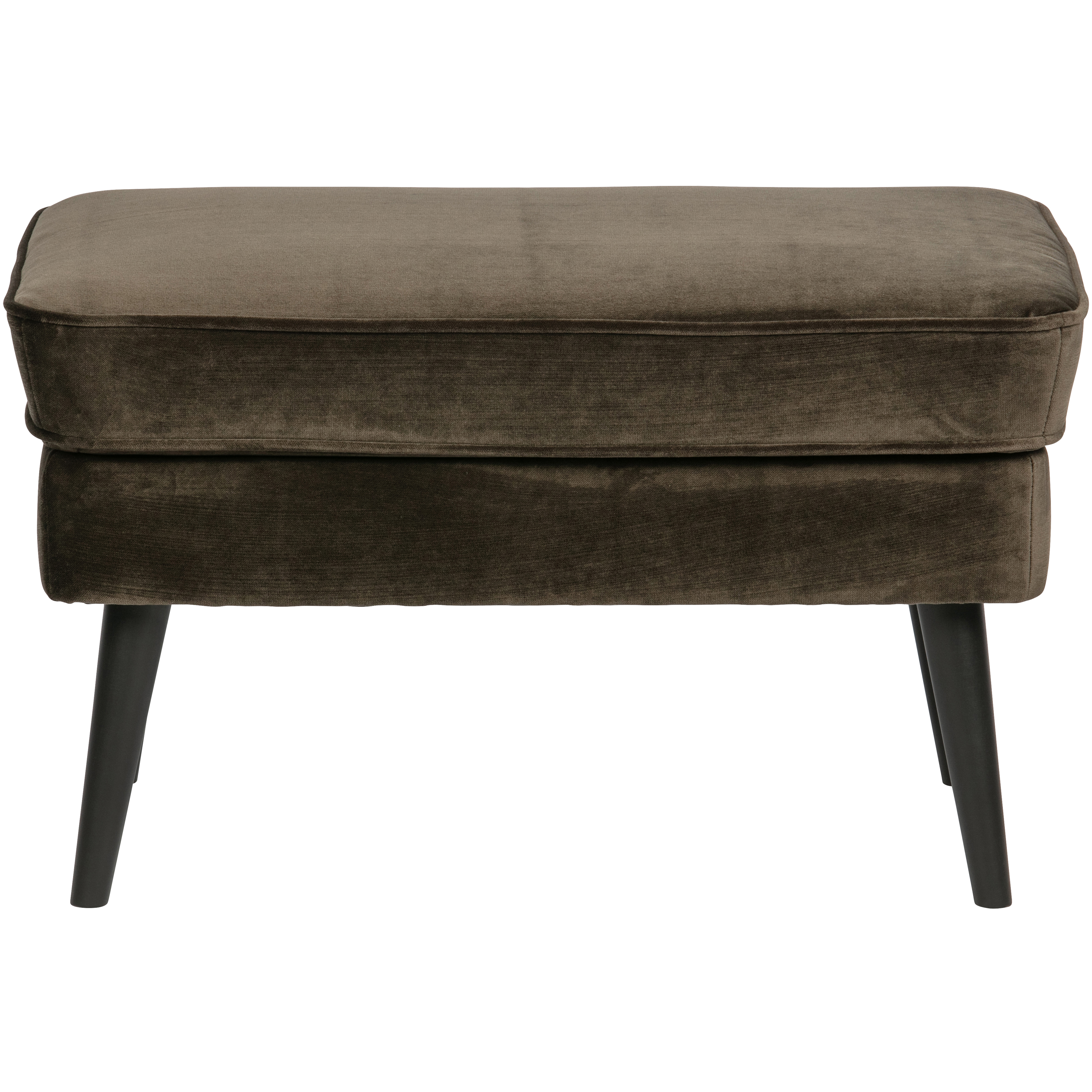 340457-G-01_VS_FA_Rocco_hocker_fluweel_warm_groen.jpg?auto=webp&format=png&width=1500&height=1500